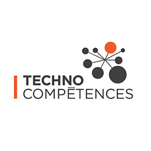 technocompetences-logo.jpg