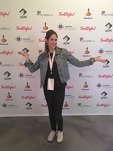 foodbytes.png