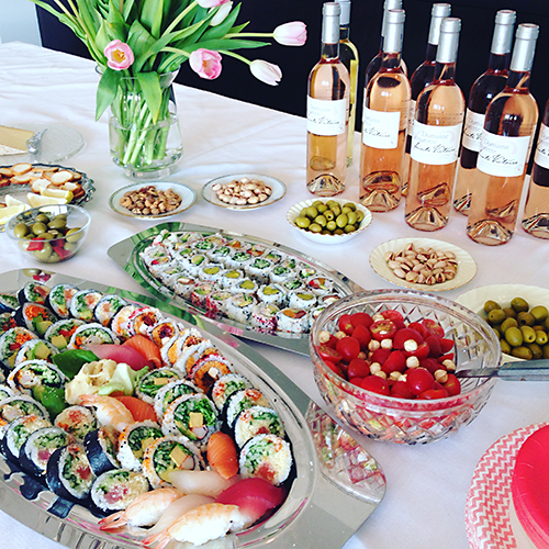langevins-apero-rose-blanc.png