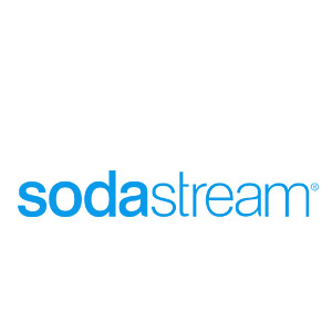sodastream.jpg