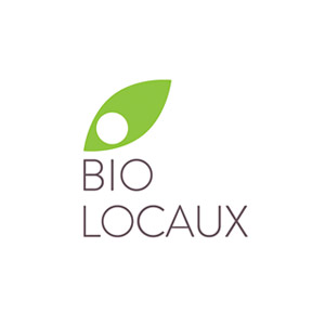 bio-locaux.jpg