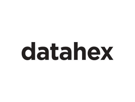 Datahex-logo.jpg