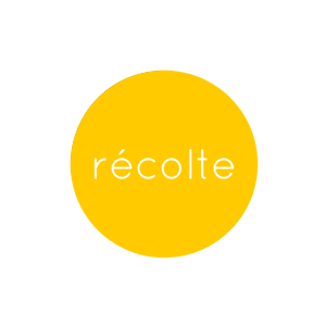 RecolteLogo_circle500px.png