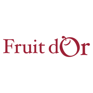 Fruit d'Or.png