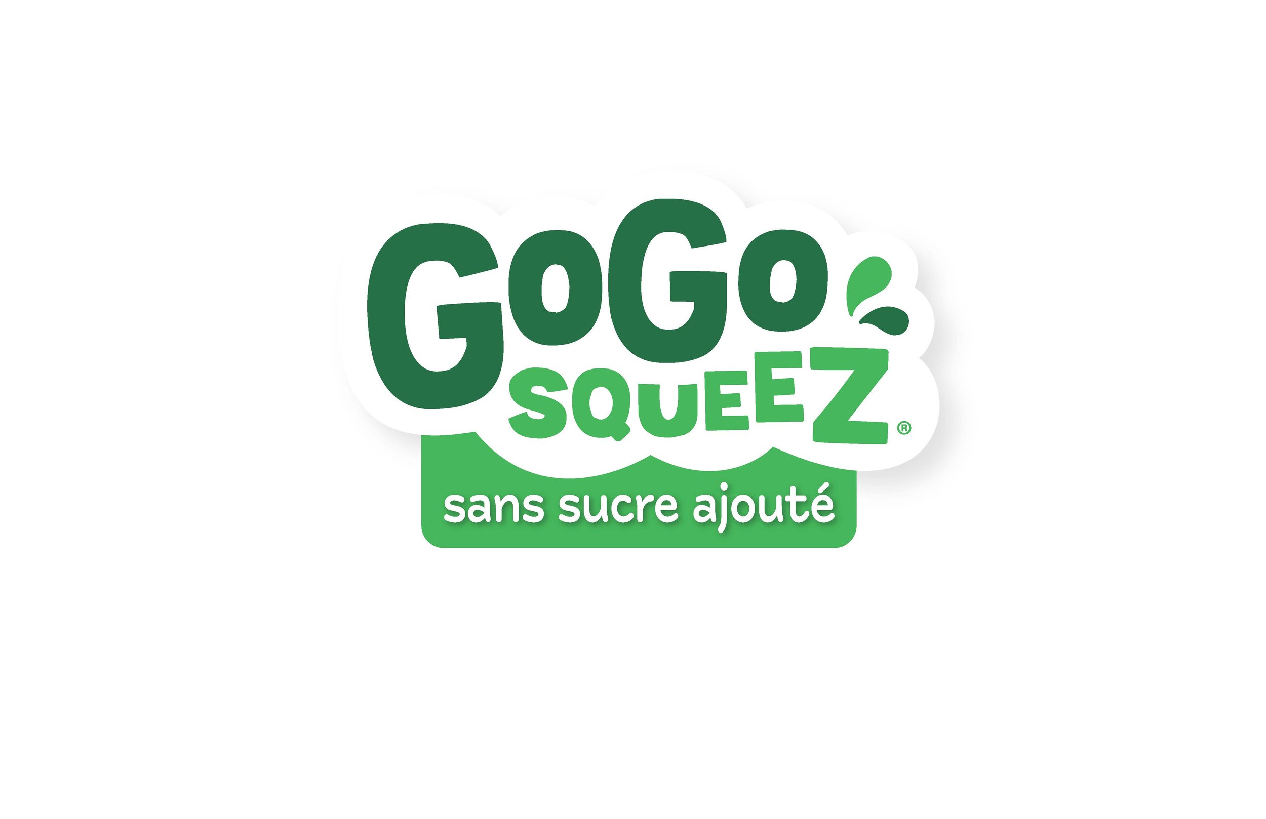 220020_GOGO.Squeez_French_Logo.jpg