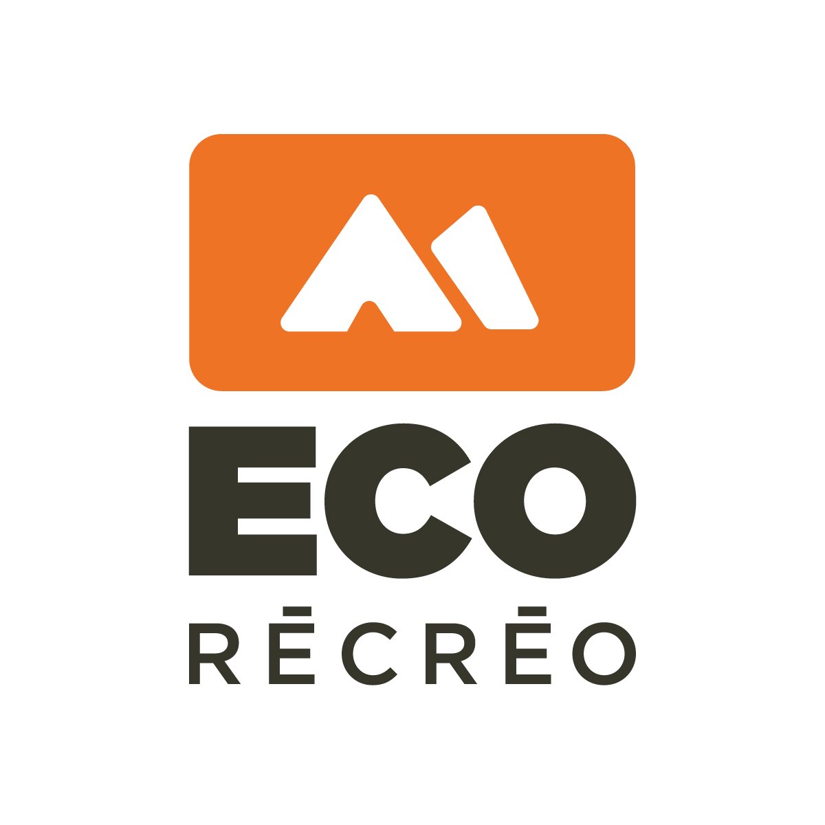 ecorecreo_logo_couleur_carre-1.jpg