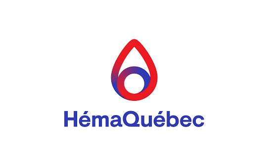 Hema Québec.png