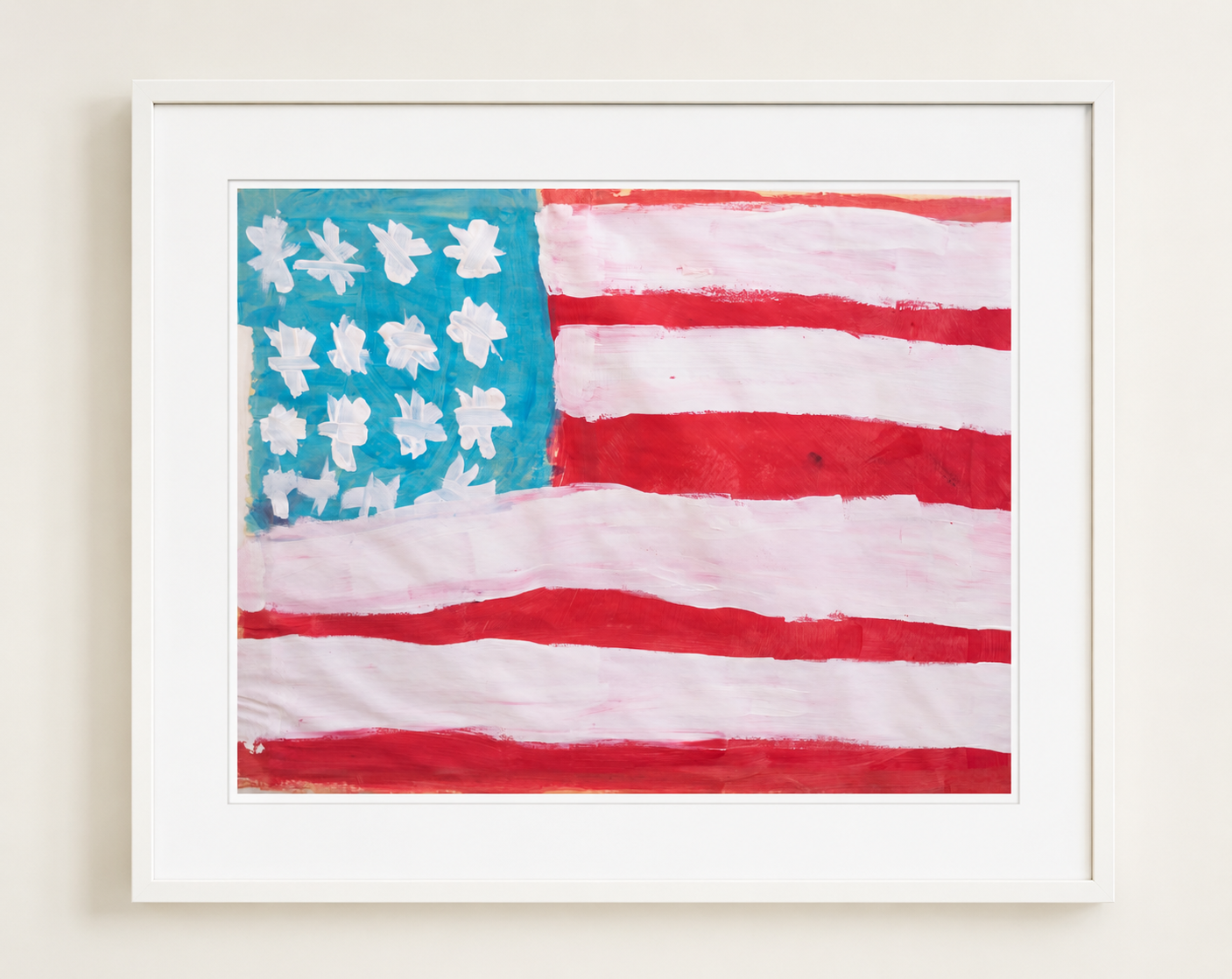 94390176-F1FD-43CB-8417-2620AF36D360.PNG