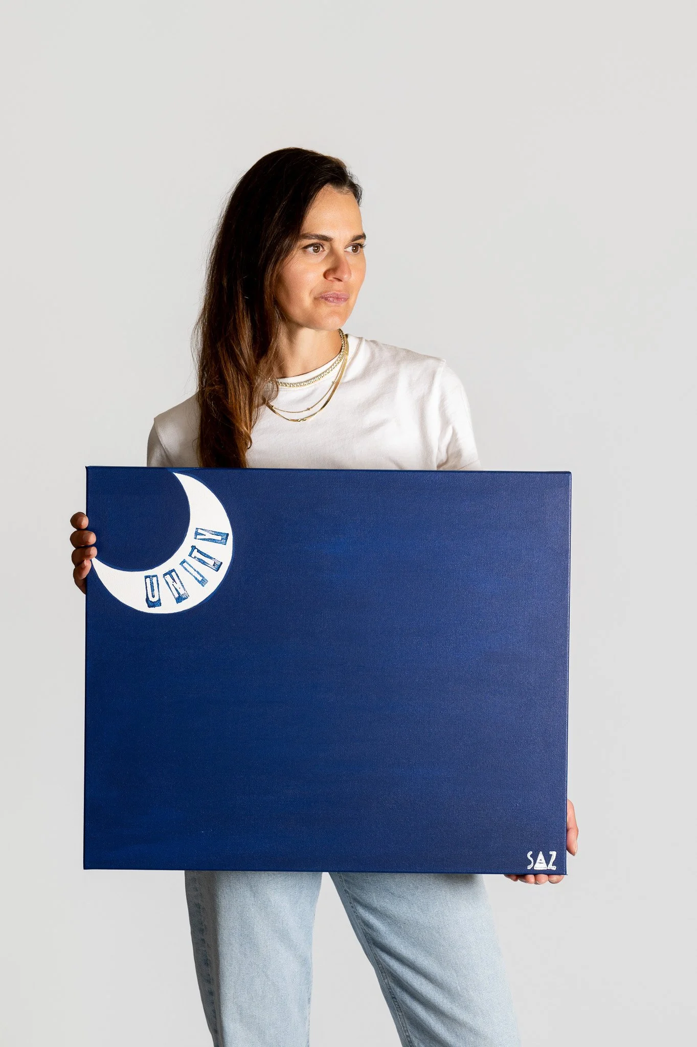 Evoto-(5 of 24)-2.jpg