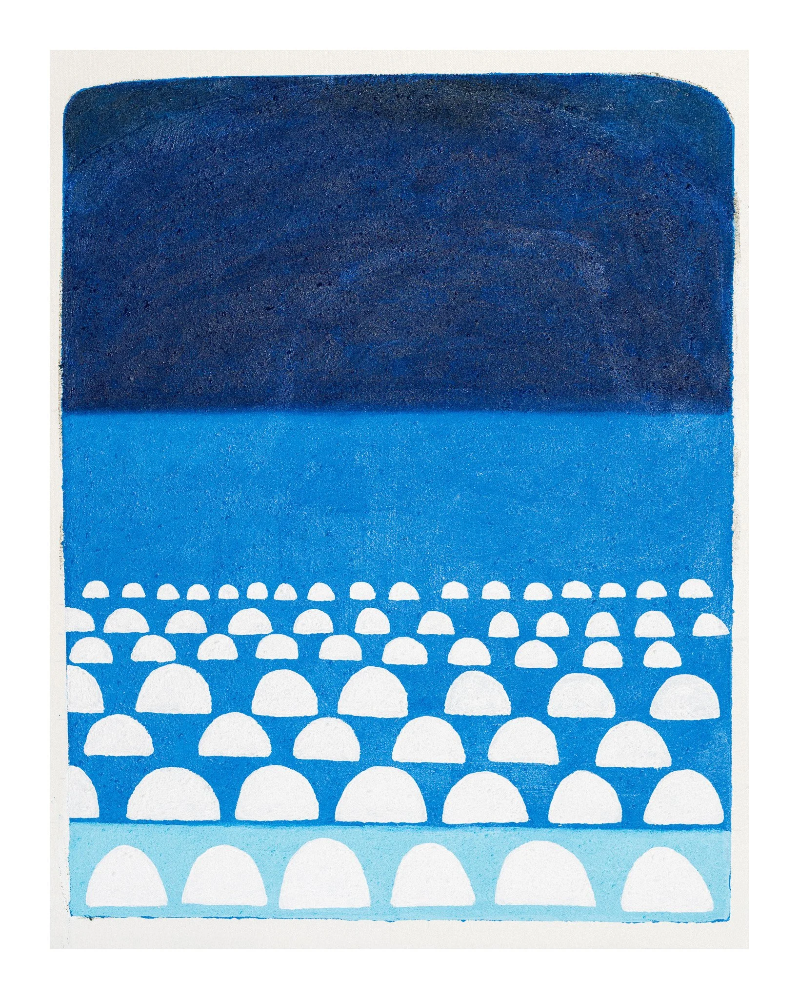 OCEAN II