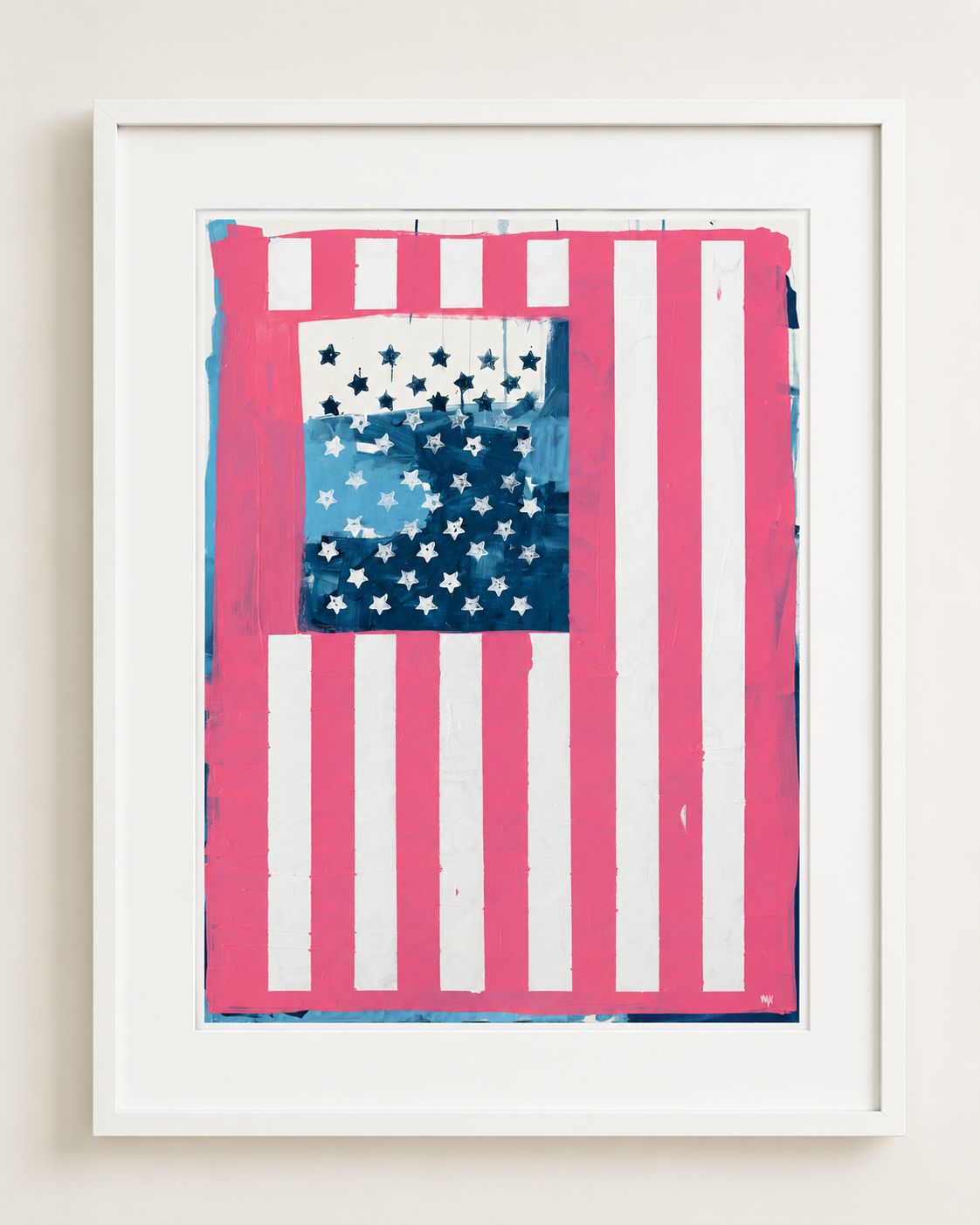 80B54465-905A-4BCC-8EA7-37624A8BE969.PNG