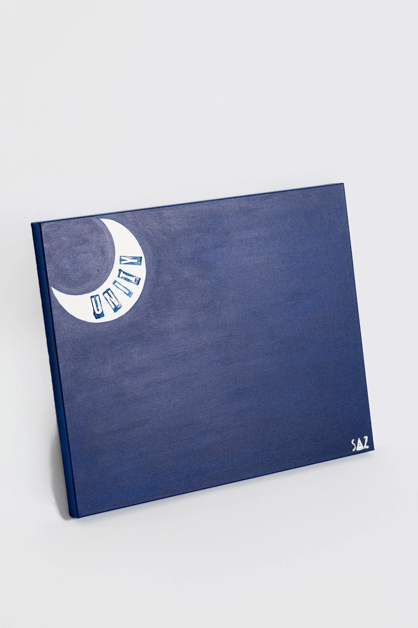 Evoto-(1 of 24)-2.jpg