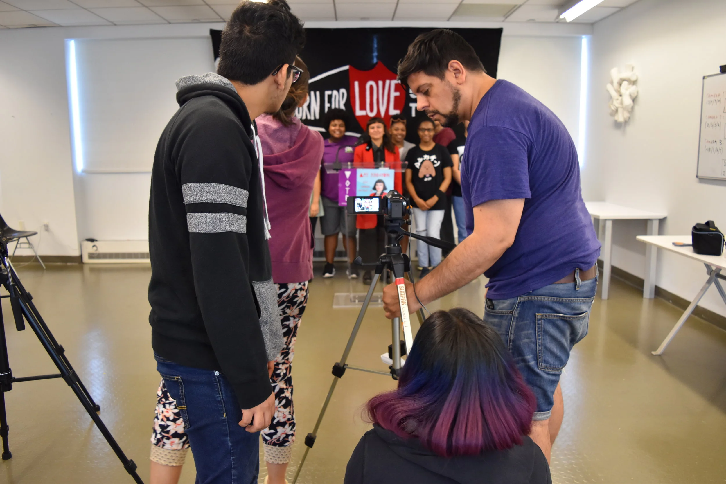 08.15.18 TS Khoshbin (10).JPG