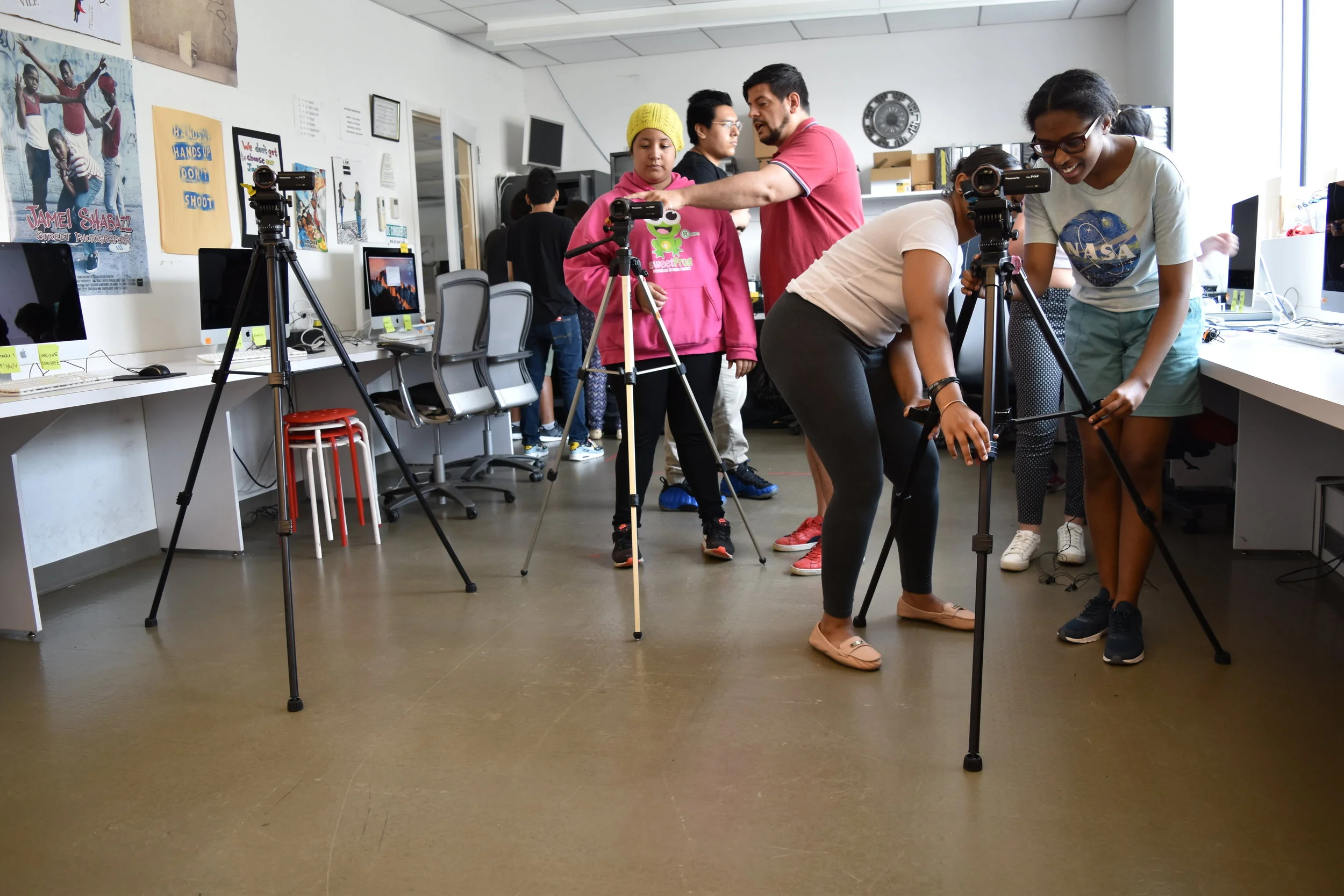 08.16.18 TS Gibson (1).JPG