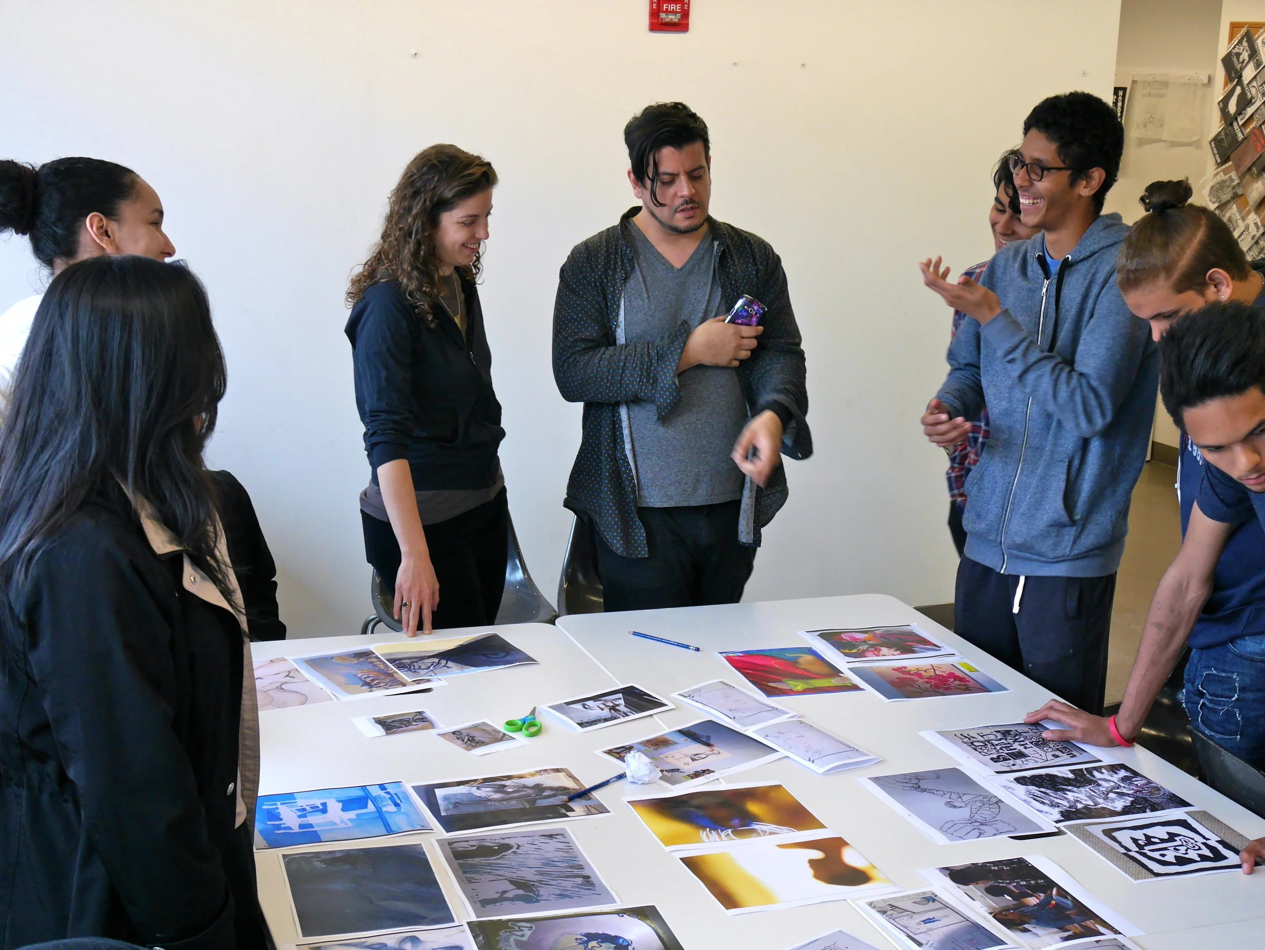 Teen Council 05.02.16 (1).JPG