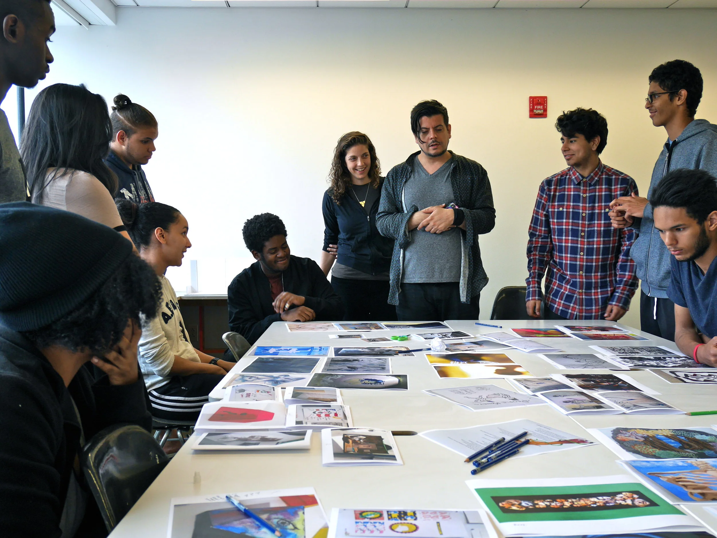 Teen Council 05.02.16 (6).JPG