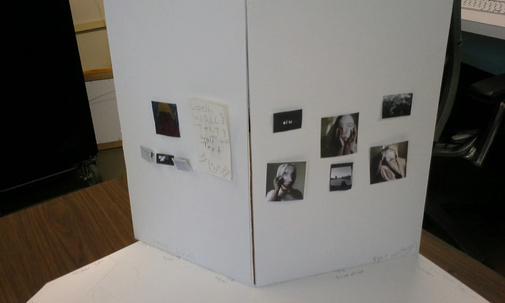 Model of Exhibition 2.jpg