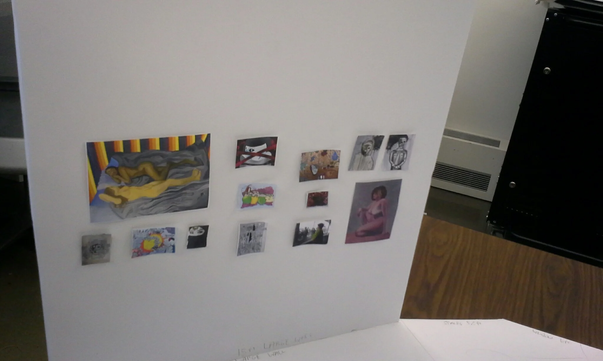 Model of Exhibition 3.jpg