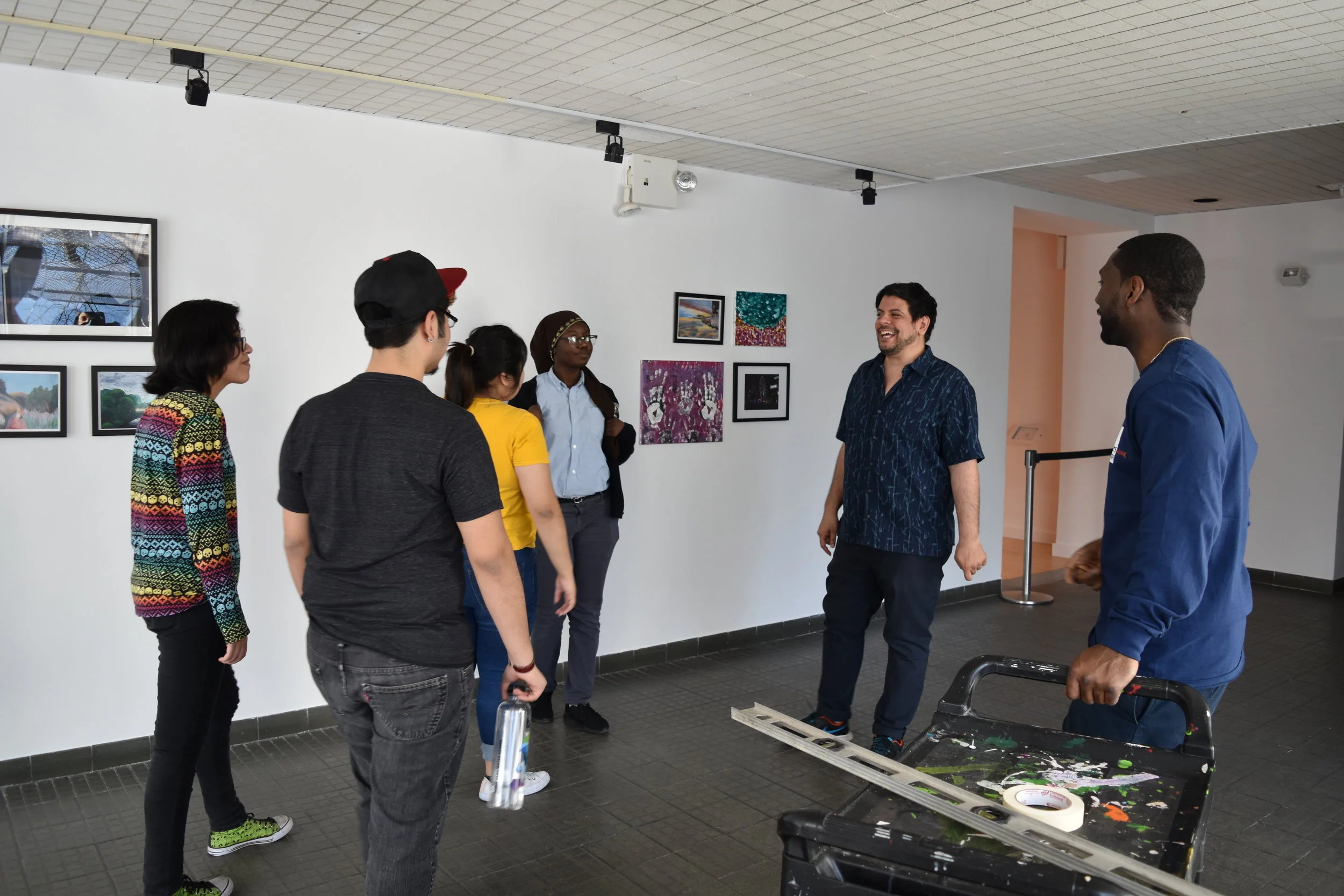 Teen Council 05.02.18 (1).JPG