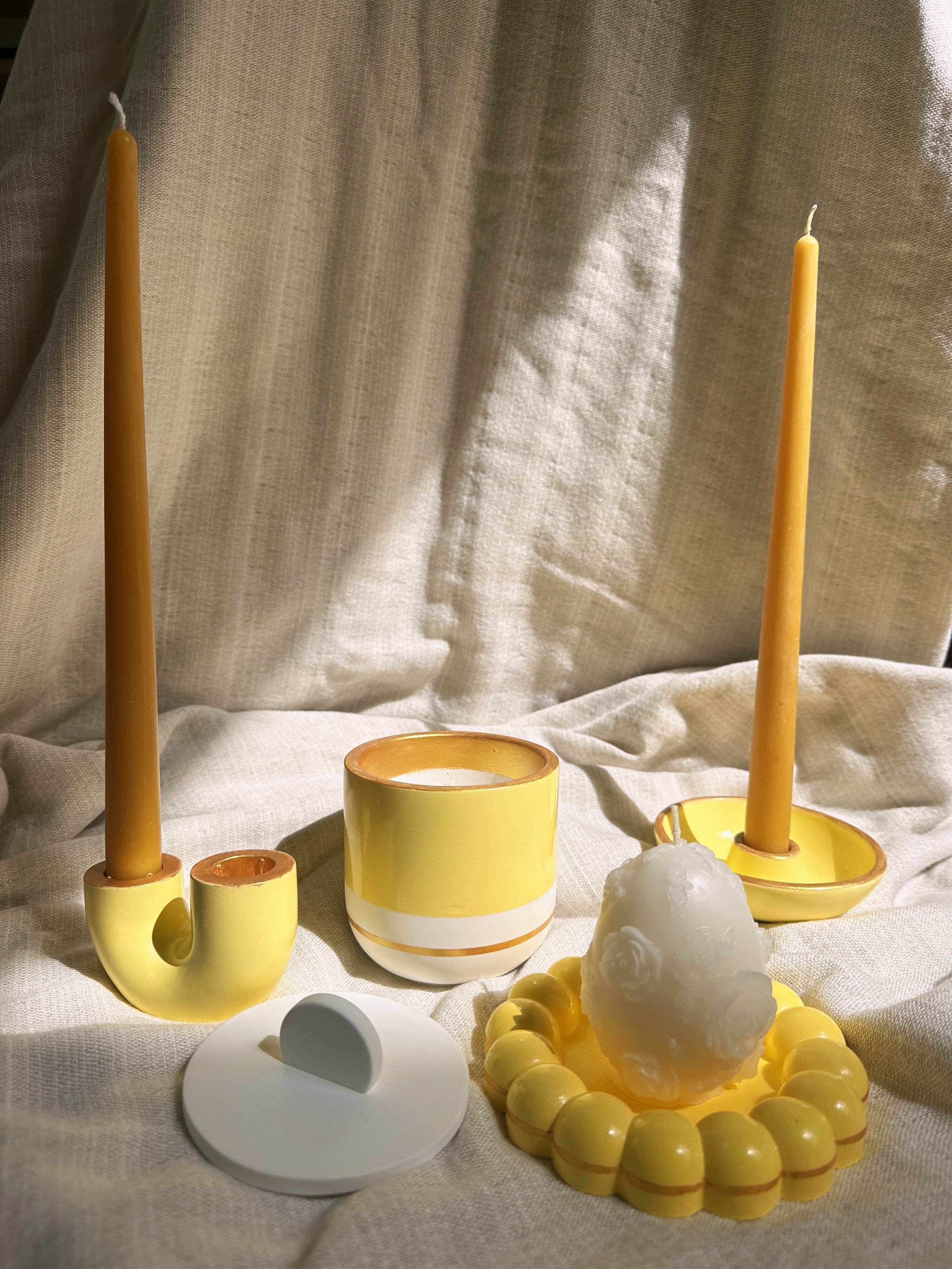 D0602CCF-0F40-4A0F-BC36-9AC5C9244C49 2.JPEG