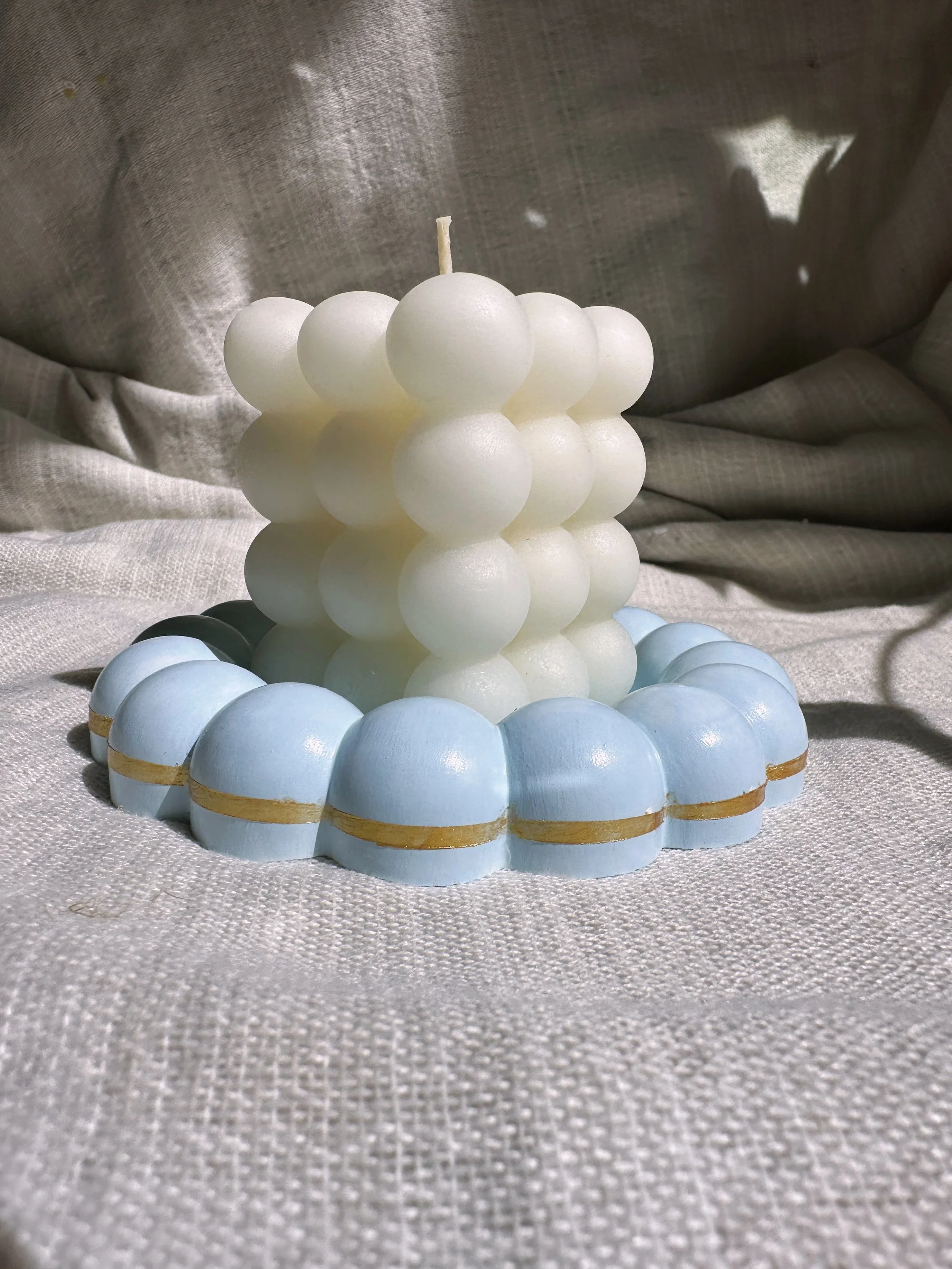 0DE37CB2-BBBD-46B7-B820-E4B90DCCFF48 2.JPEG