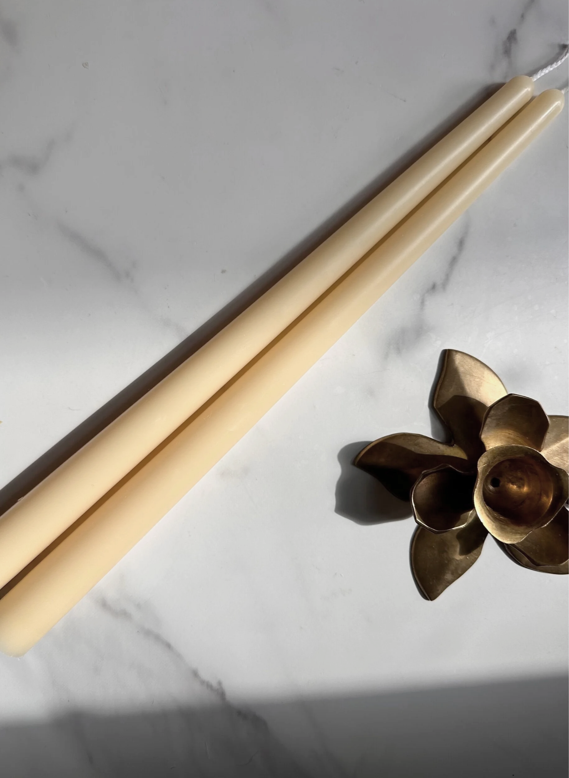 BAFAFF11-F5C3-4154-912A-BEAB4799D6FA