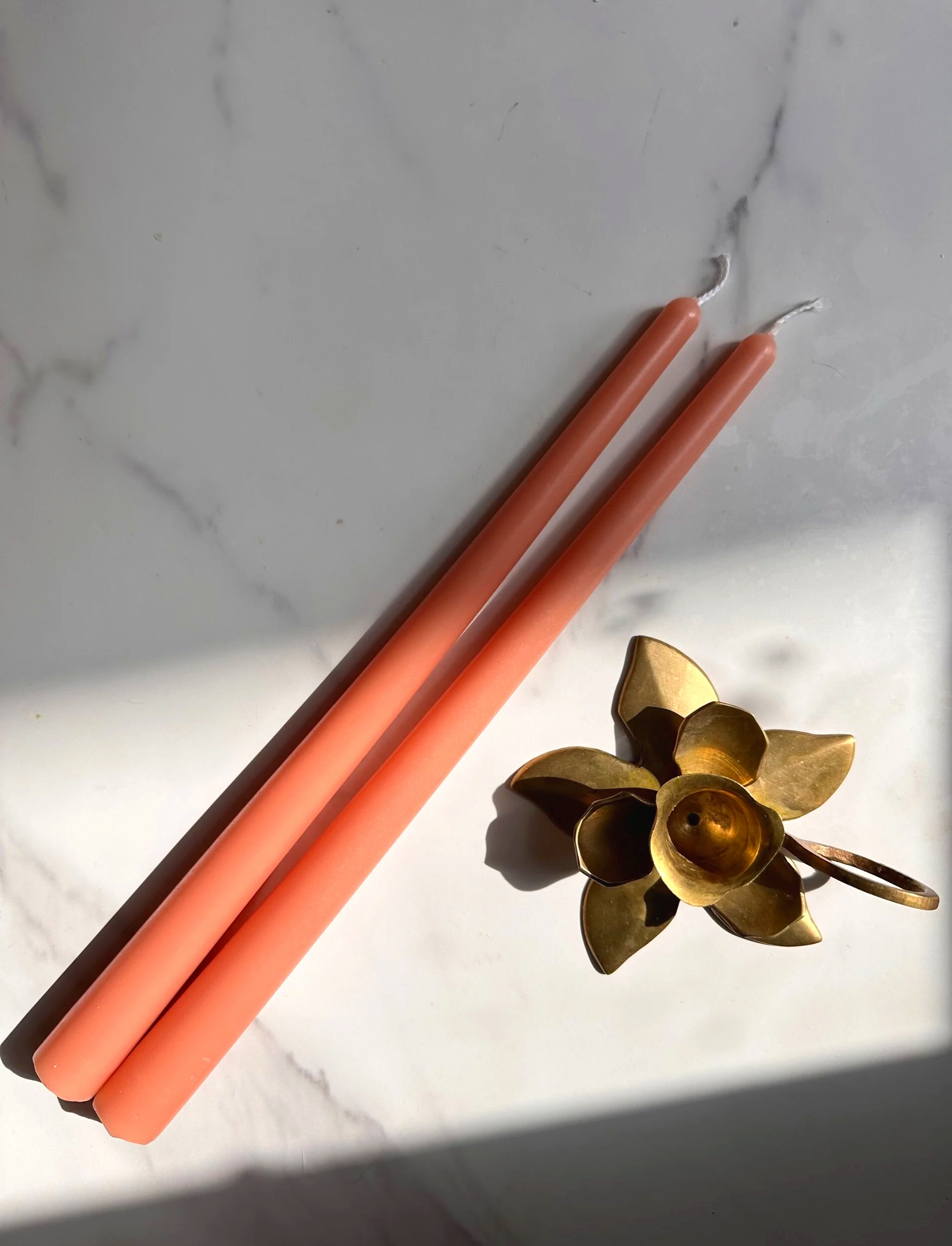 53D668CD-E2D4-44C3-A83B-439351DF8CD4