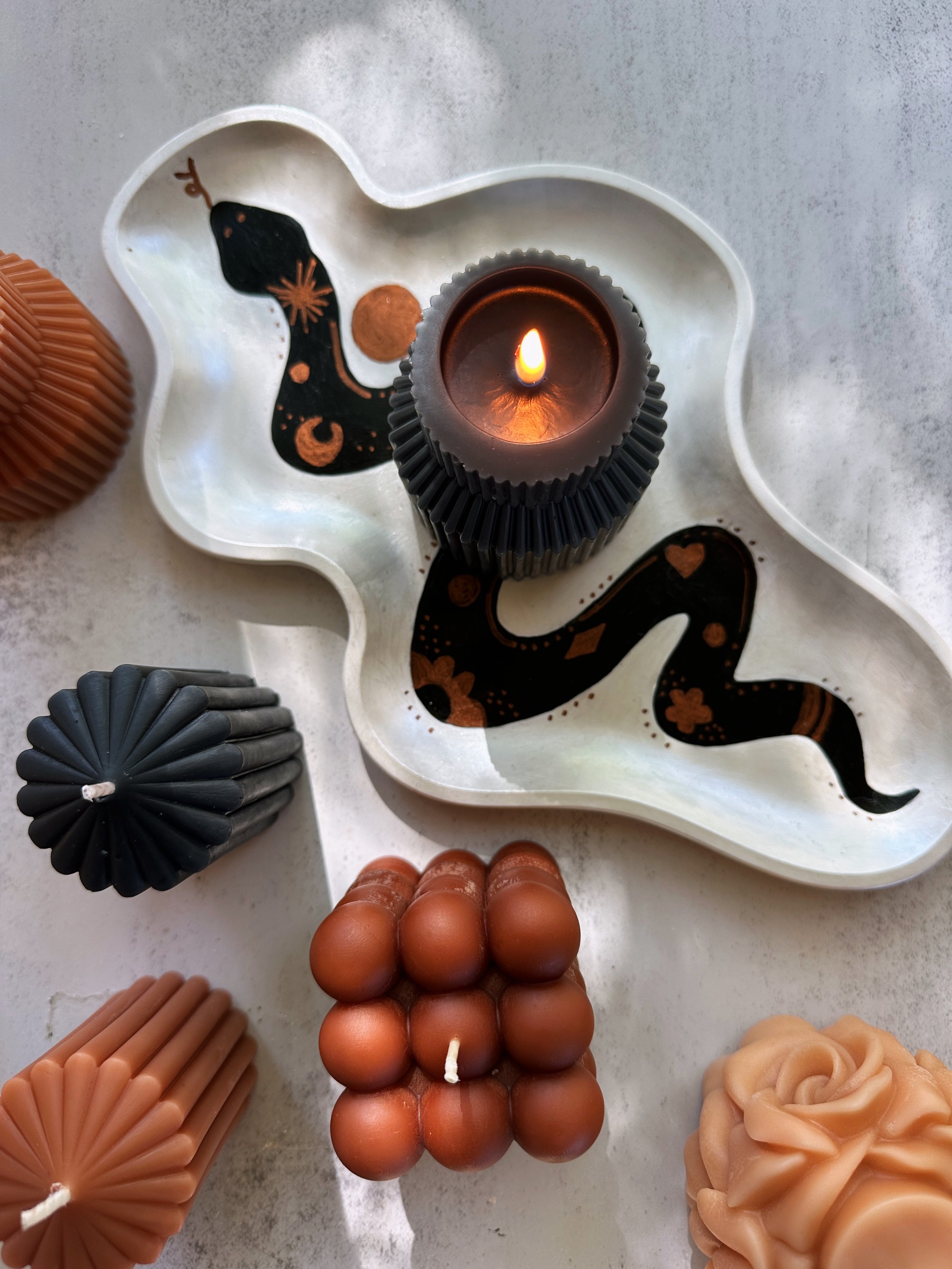 89E3B6A2-8A74-46EA-B1E9-5A998EC9066B 2.JPEG