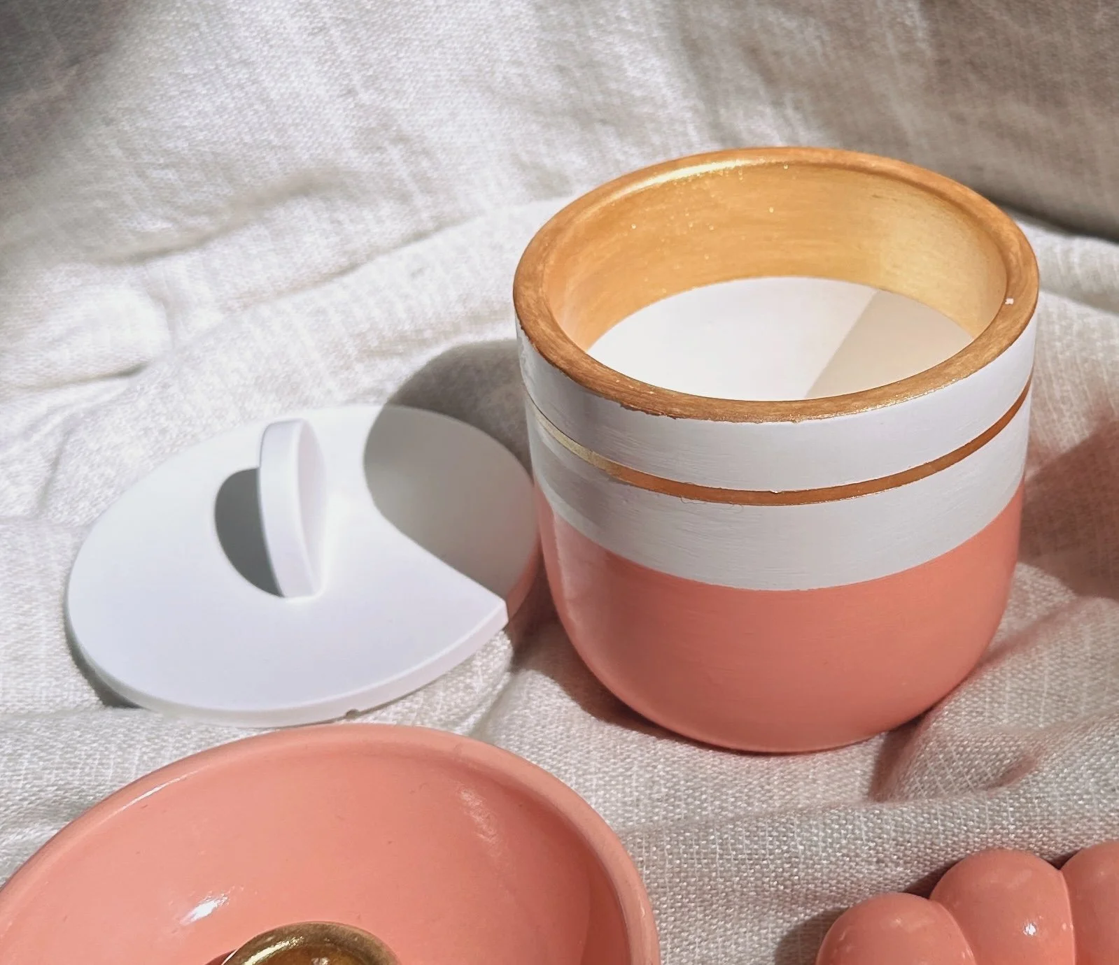 0E82495F-D36D-4470-B730-0B9E816B9B1F 2.jpg