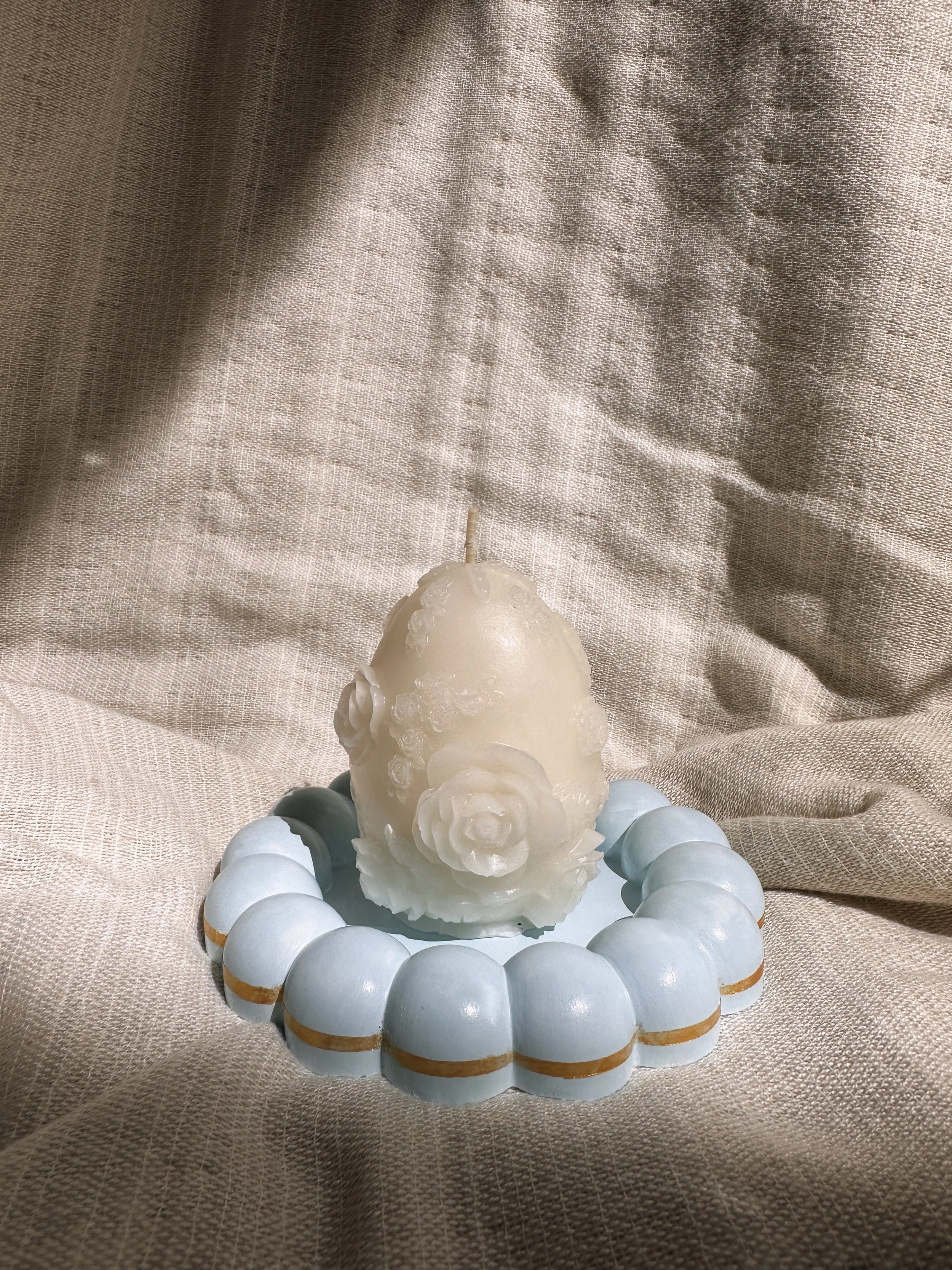 ED57EE6A-5F21-4612-B761-79D6CE410DC9 2.JPEG