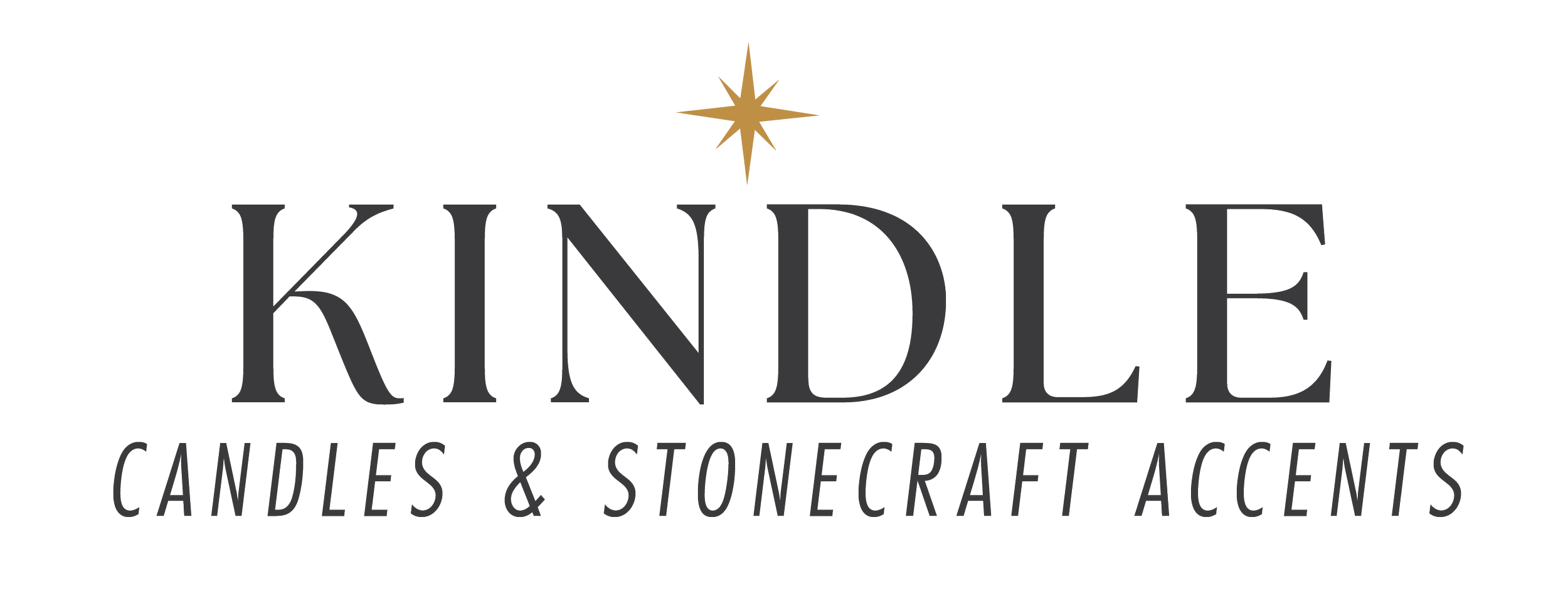 kindkle_inlinelogo.png