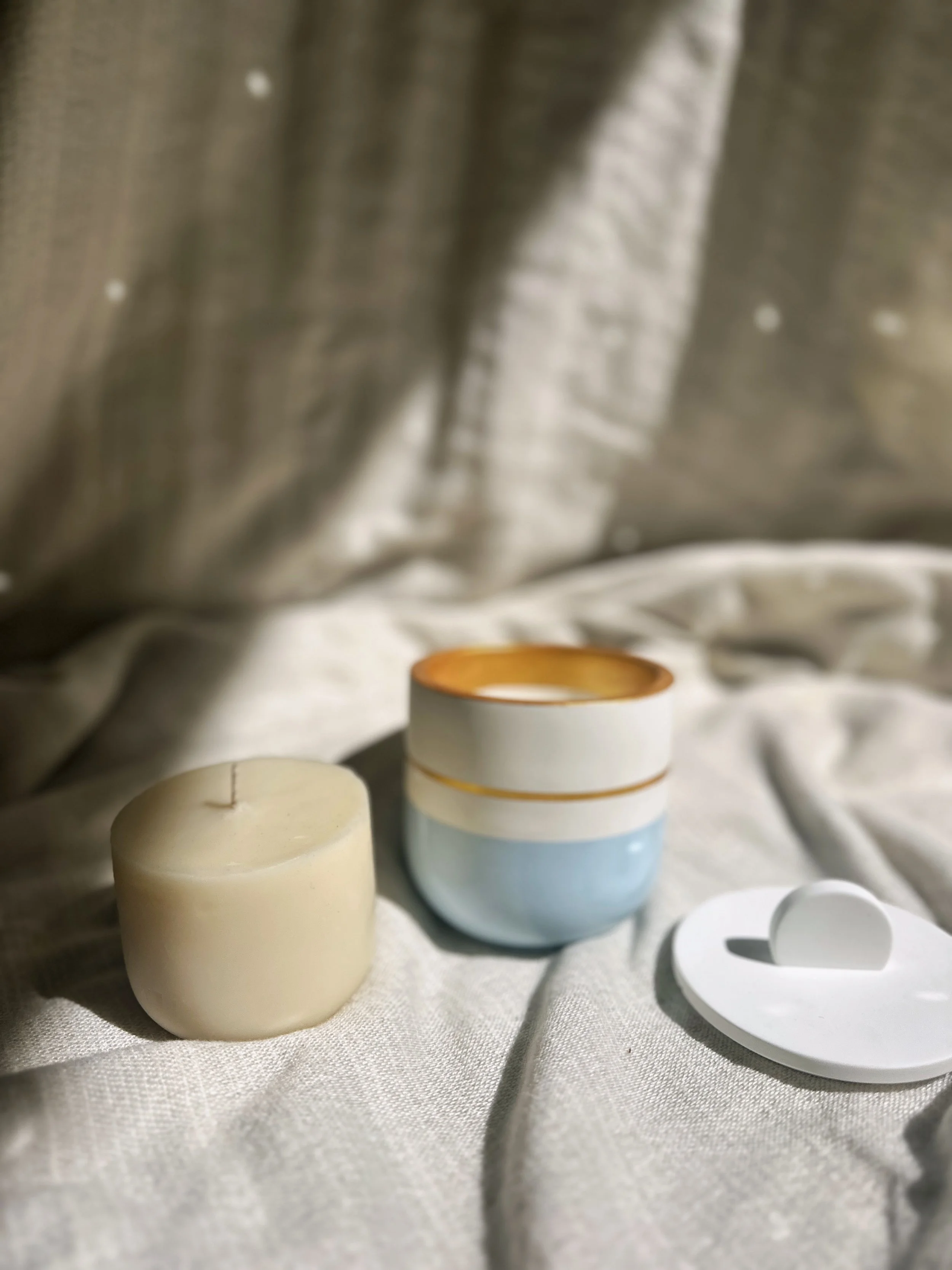 BE3EE870-1FCE-4D9F-B99C-026FEDB1B12B 2.JPEG