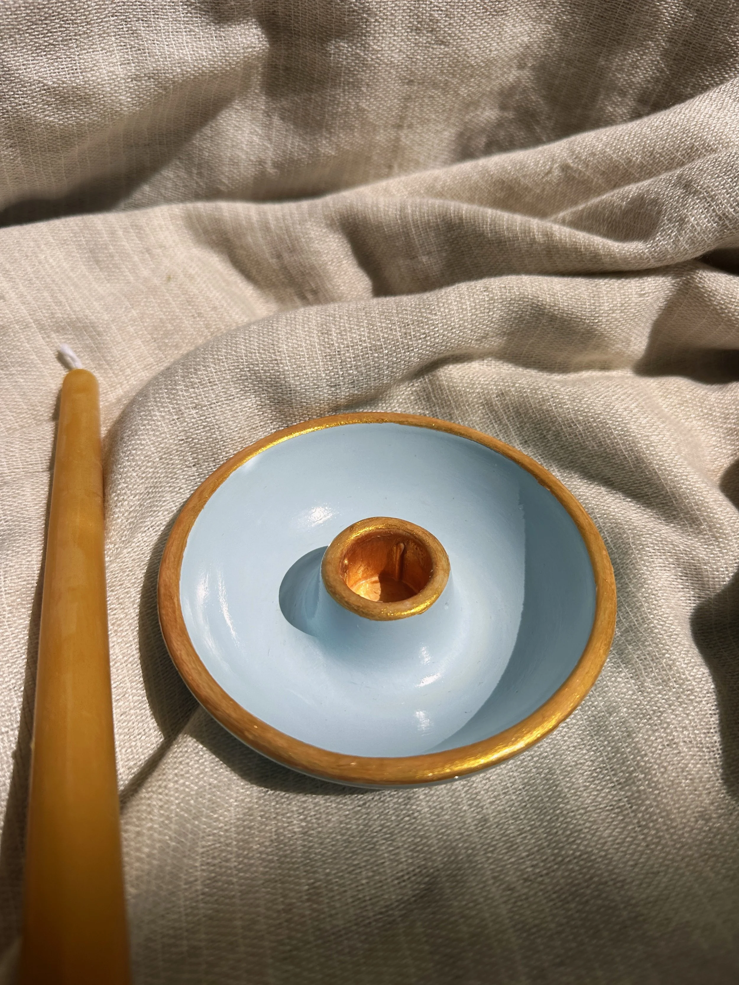 7E18429B-B440-4241-8A37-00A7FC30F855 2.JPEG