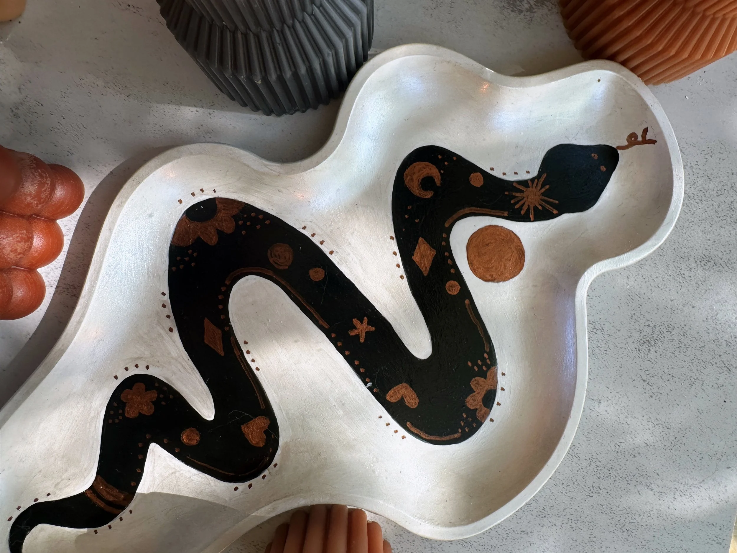 98D3D241-B73B-42E0-8ABC-B21AAAA77182 2.JPEG