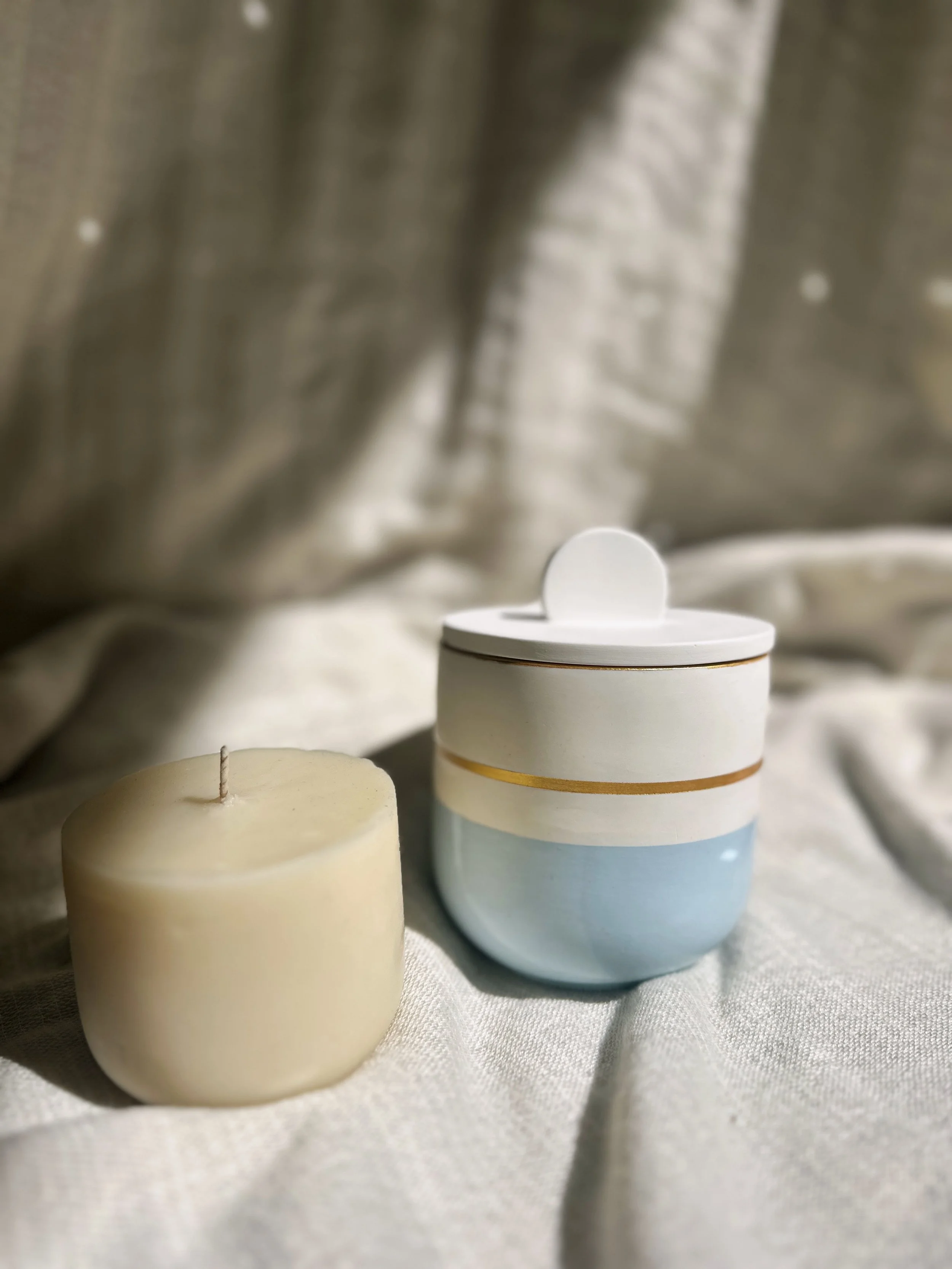 D73AB521-FF7D-4DD5-939C-2C2DAA01A855 2.JPEG