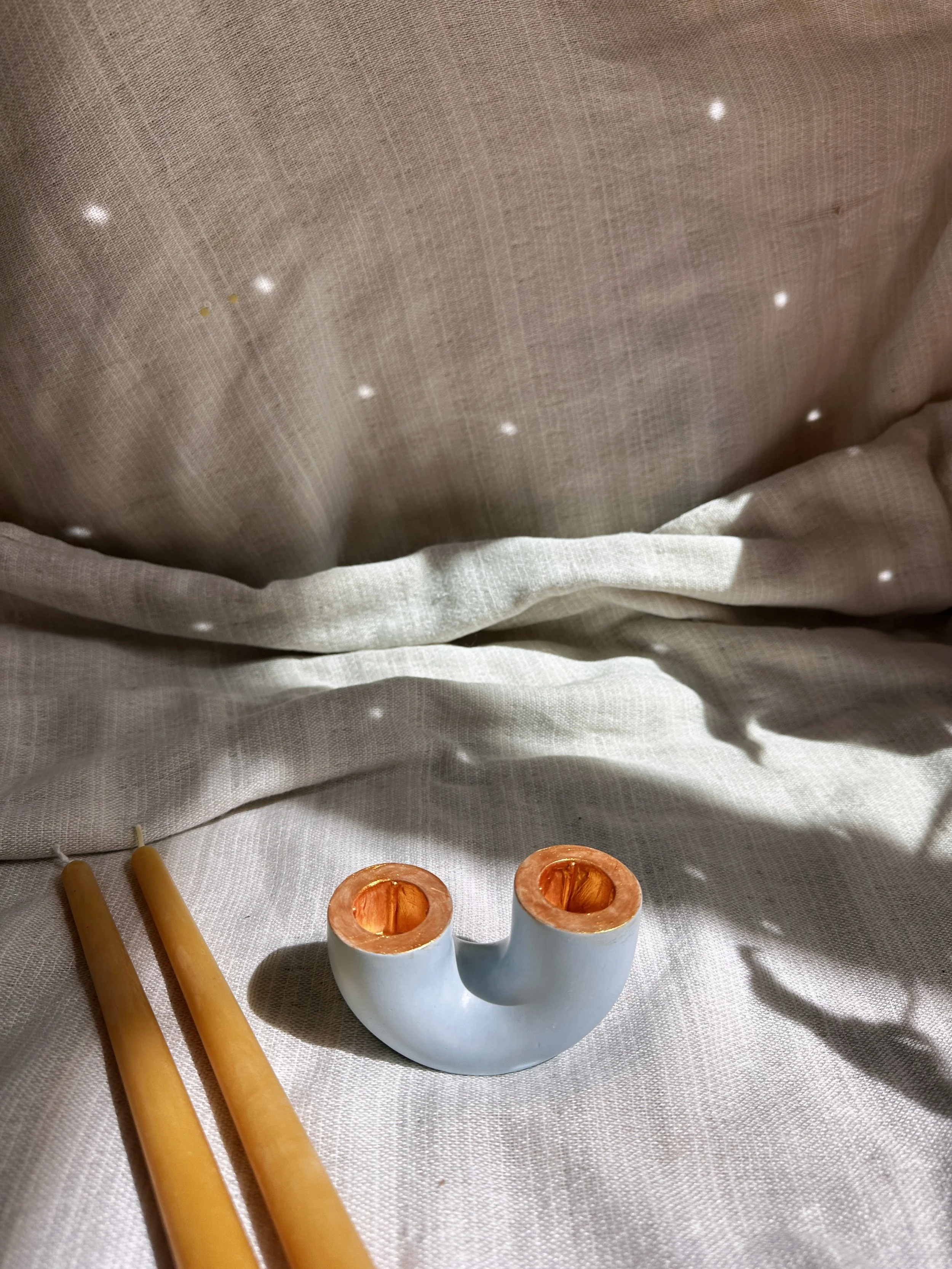 46B41271-90B5-417F-AD3F-DAE35A64C9E6 2.JPEG