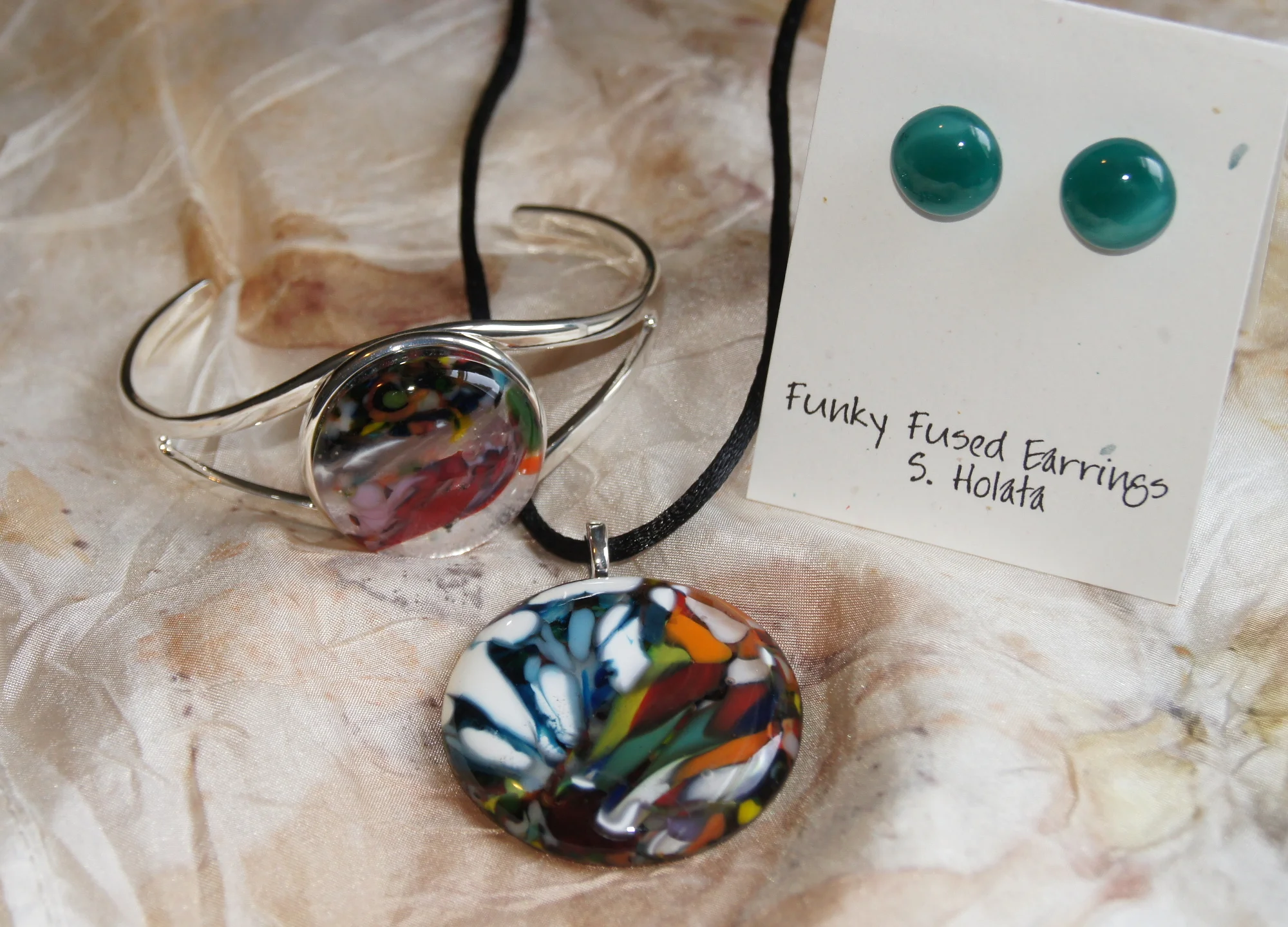 Holata jewelry 18 recycled.JPG