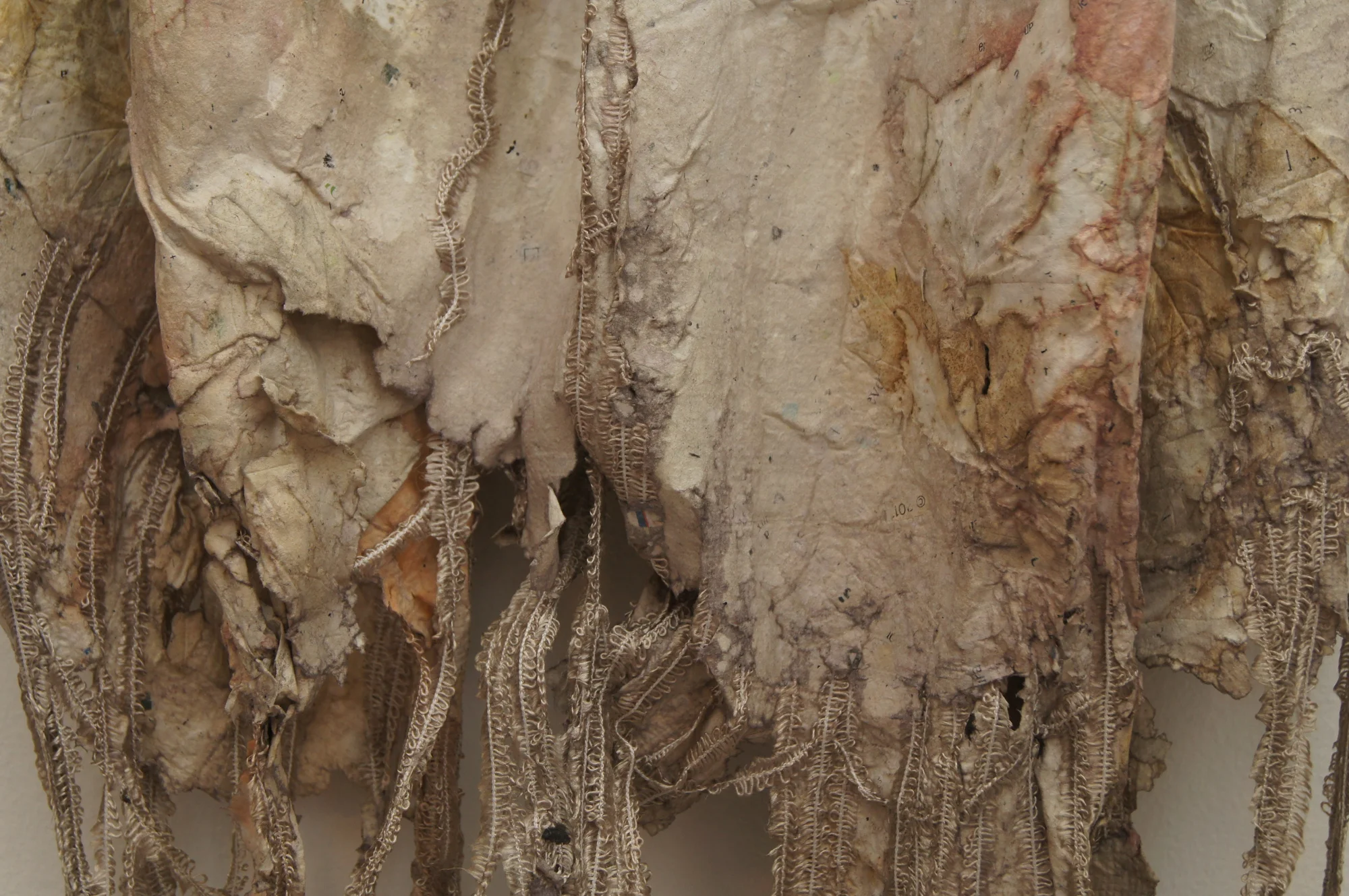 gray detail.JPG