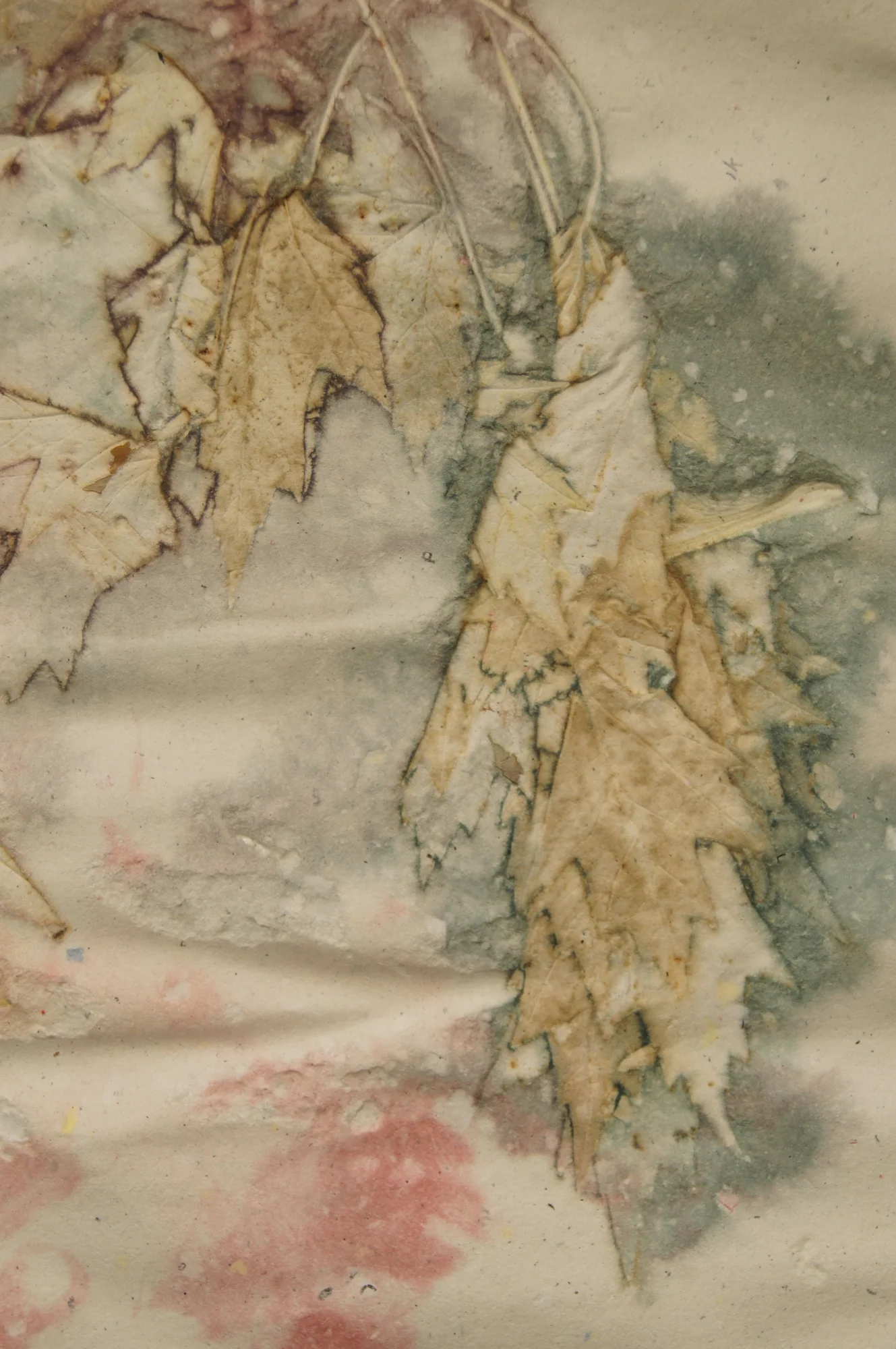 truth pink green detail.JPG