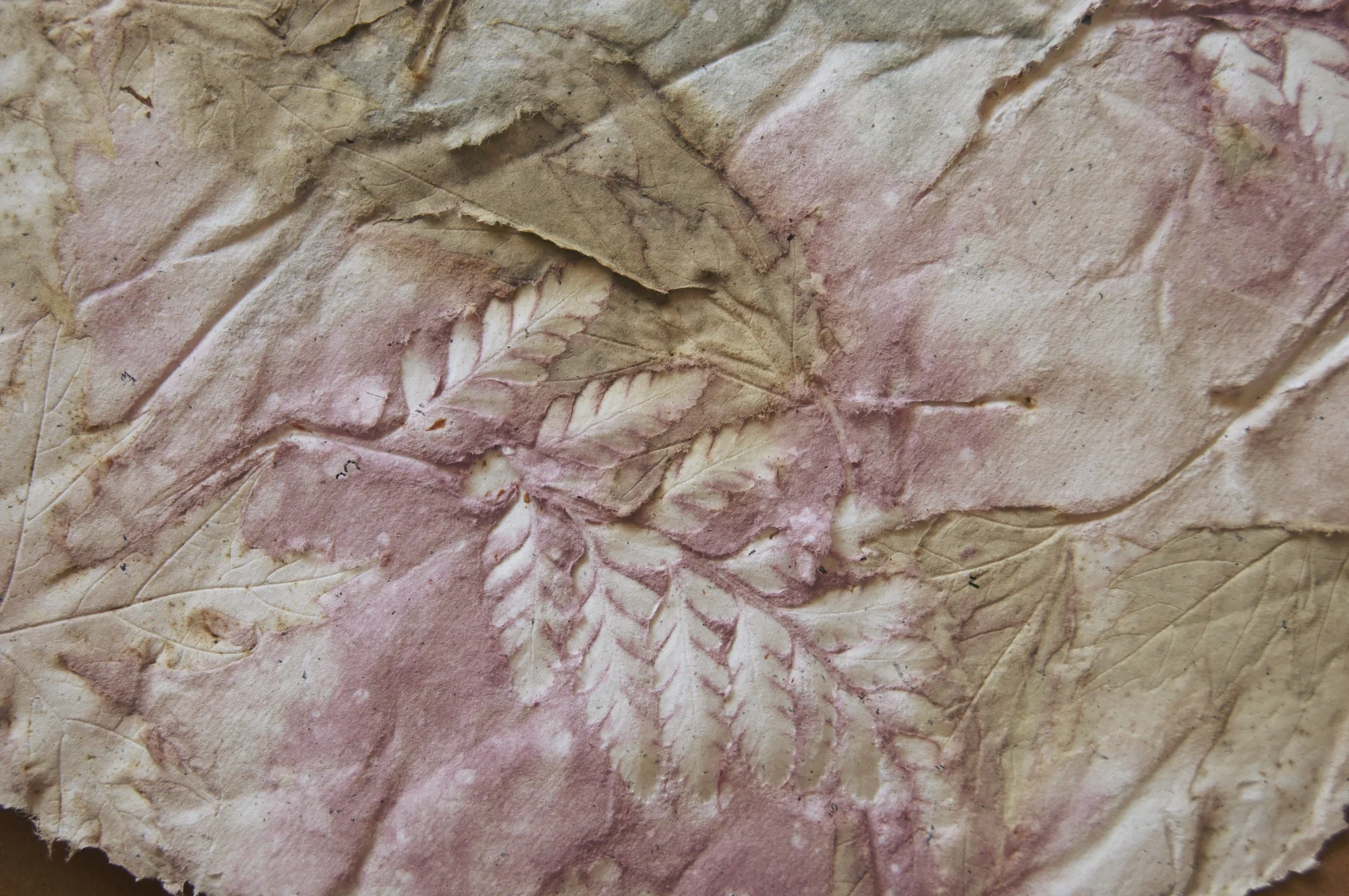 wedding 3 detail.JPG