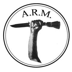 ARM stamp.jpg
