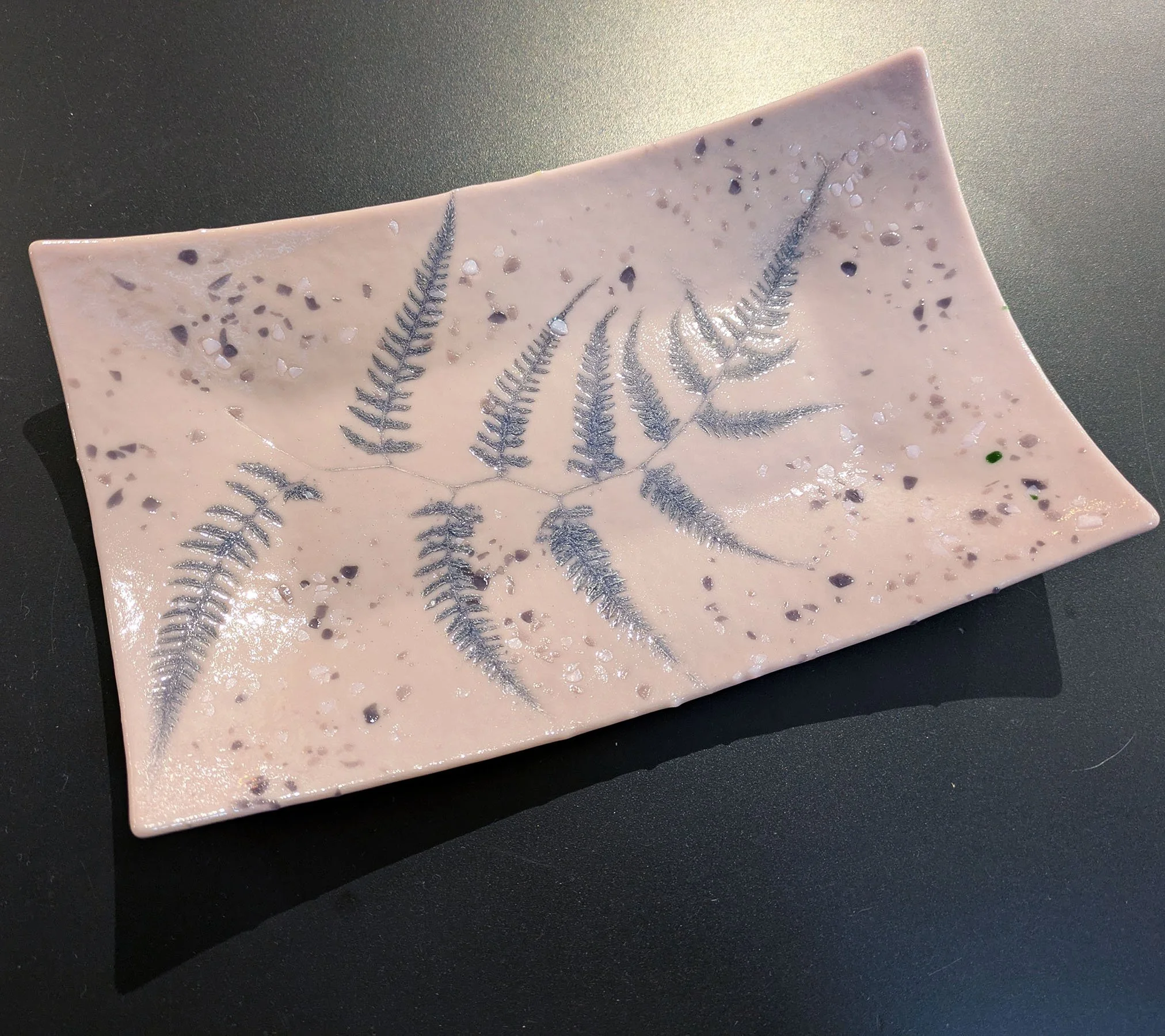 shd fern purple plate.jpg