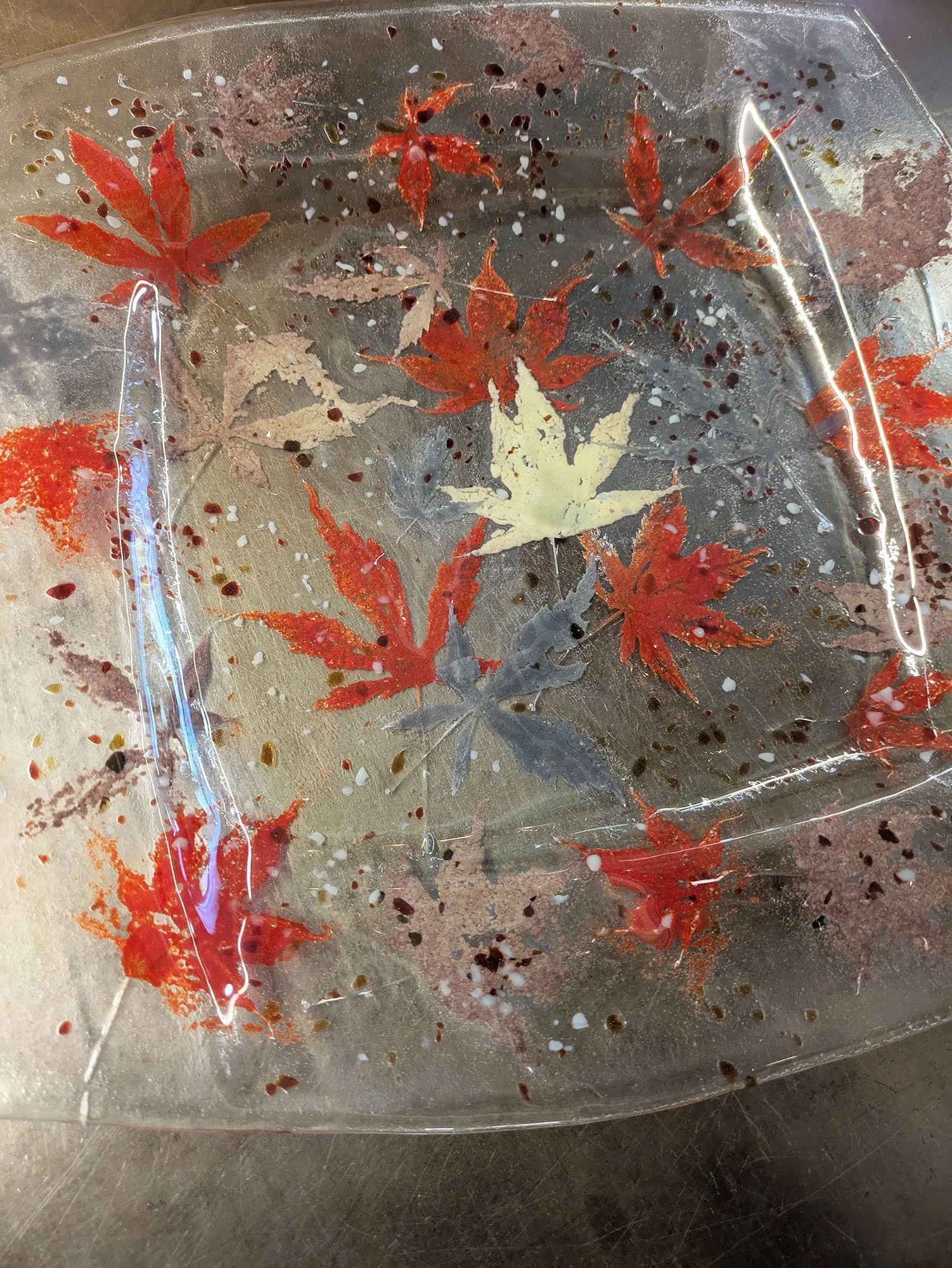 fall maple plate.jpg