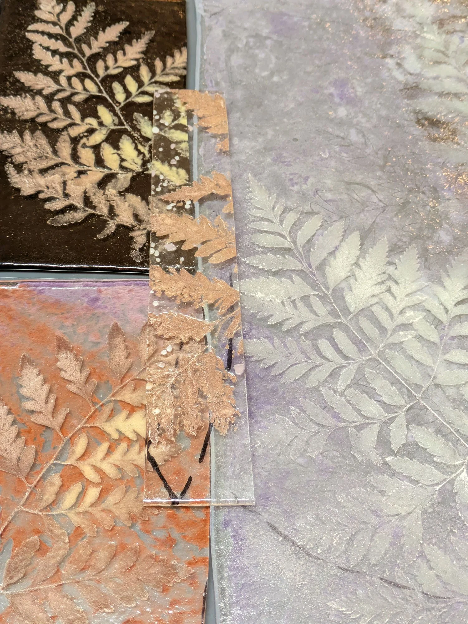 fern layered pieces.jpg