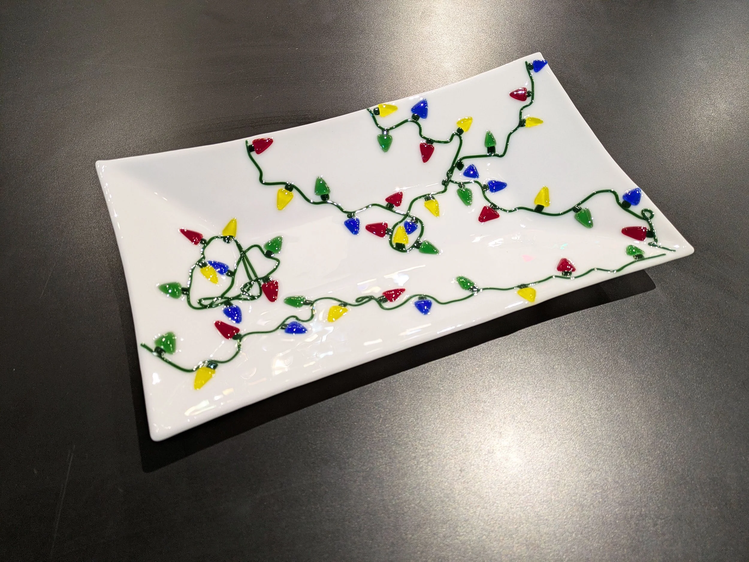 xmas light platter.jpg