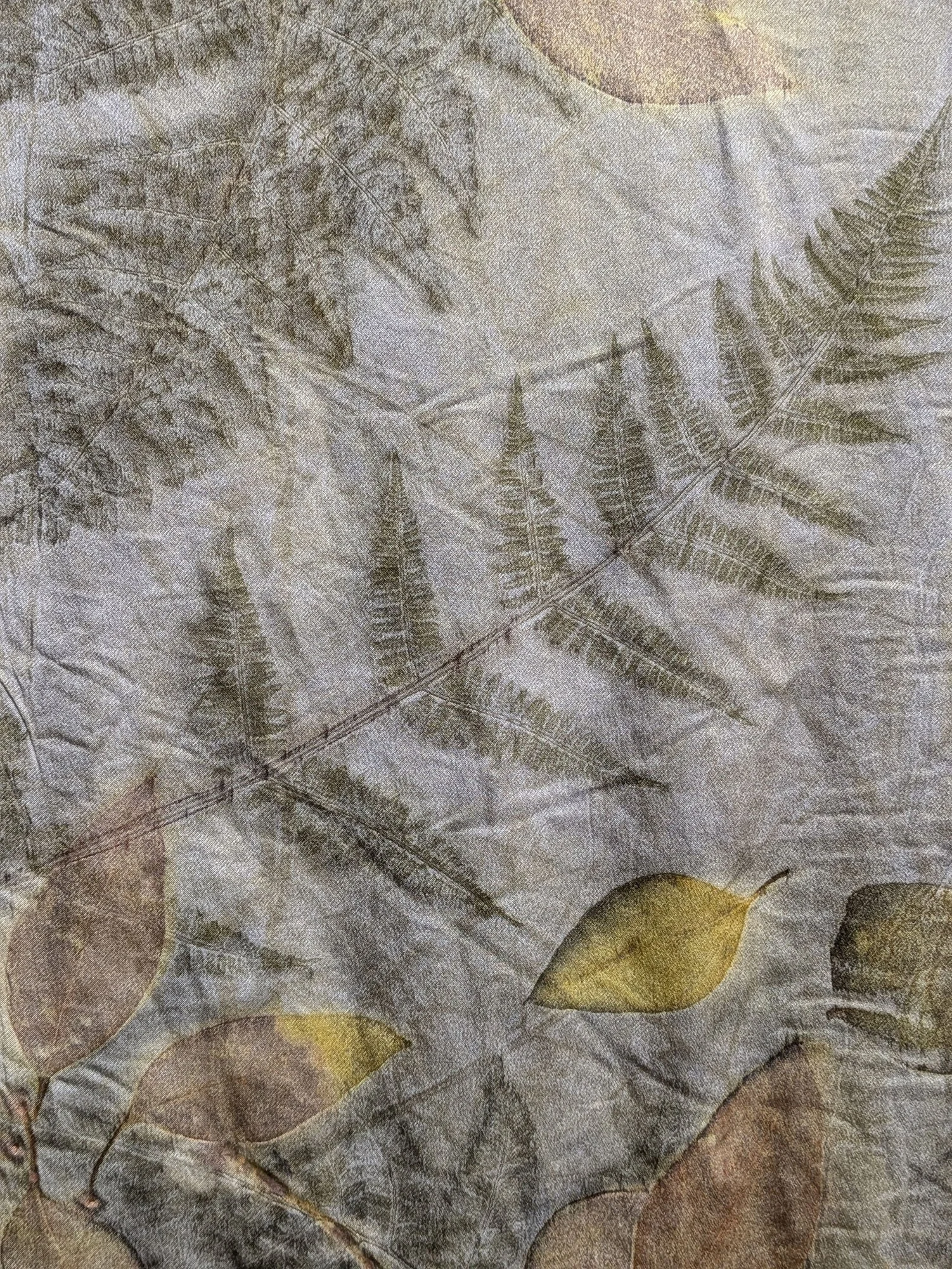 scarf fern detail.jpg