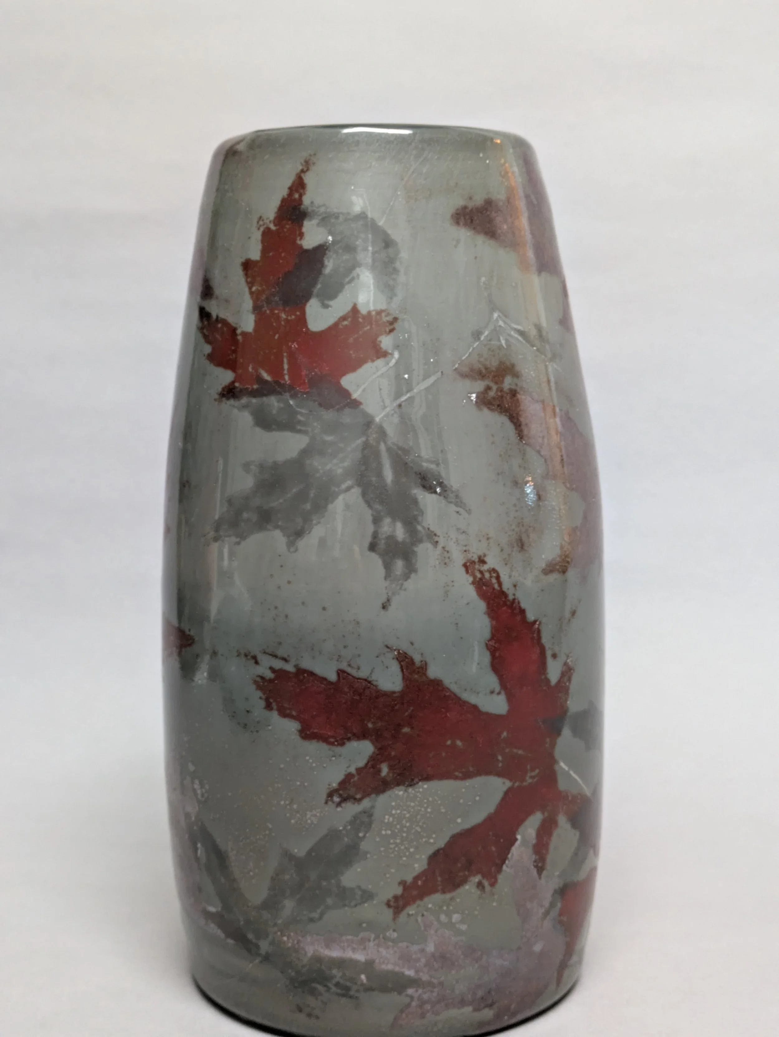 gray maple roll up 26.jpg