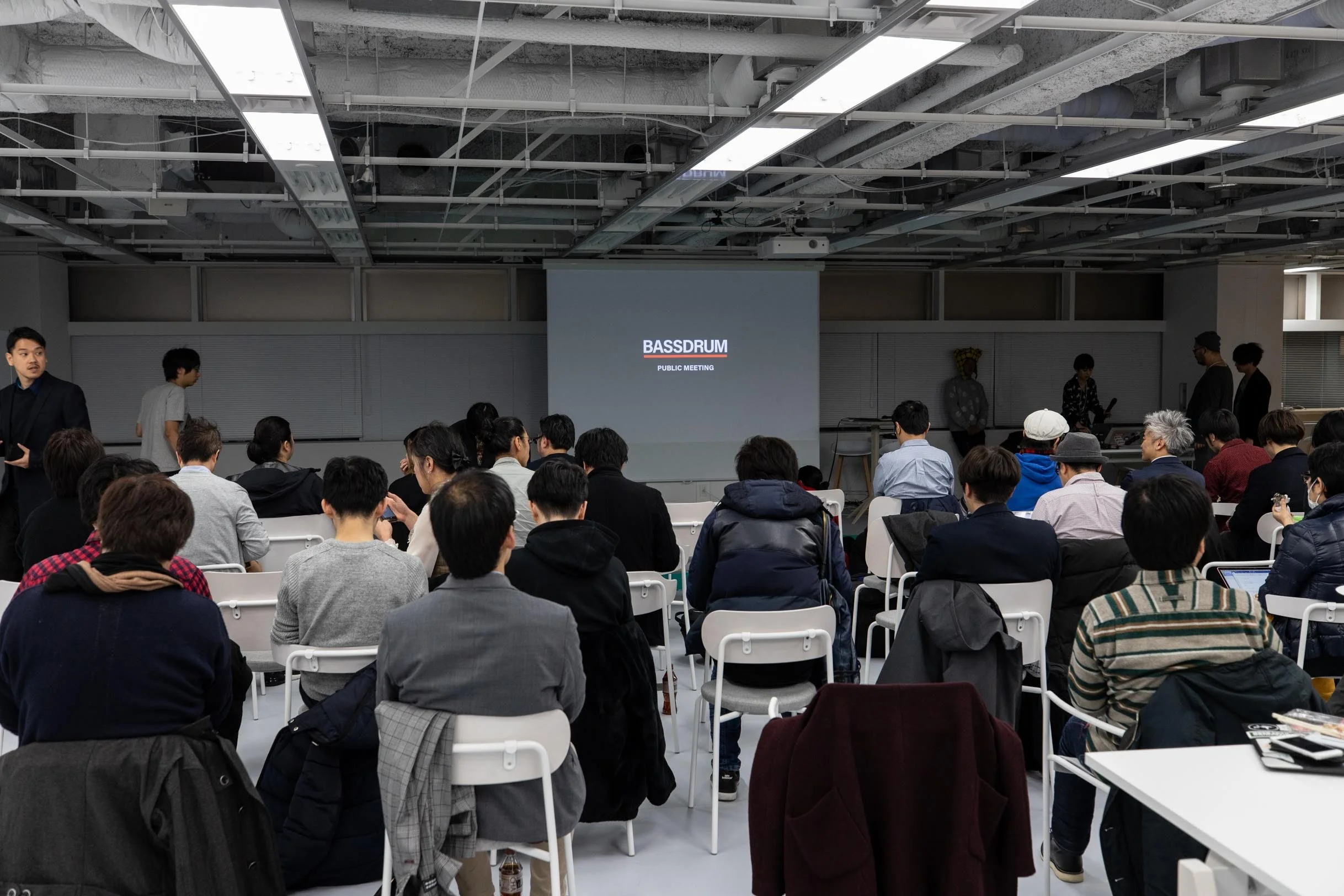 20190204-190215-_MG_6090.jpg