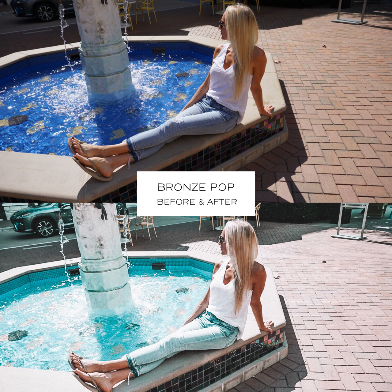 bronze pop 1.PNG