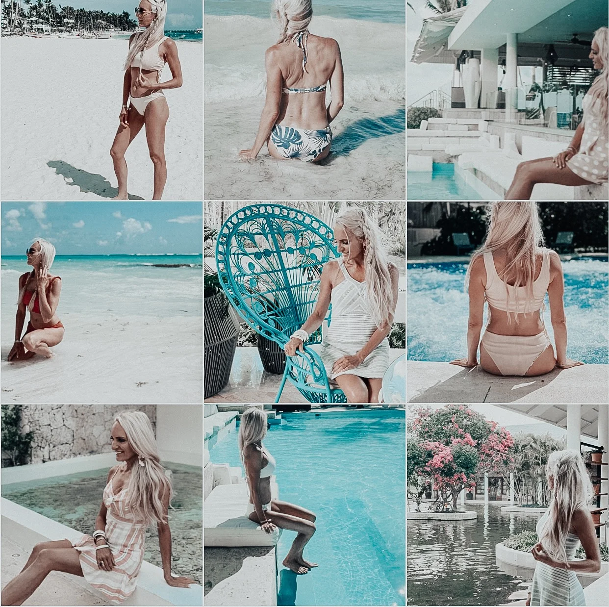 Facetune_07-05-2019-12-31-31 2.JPG